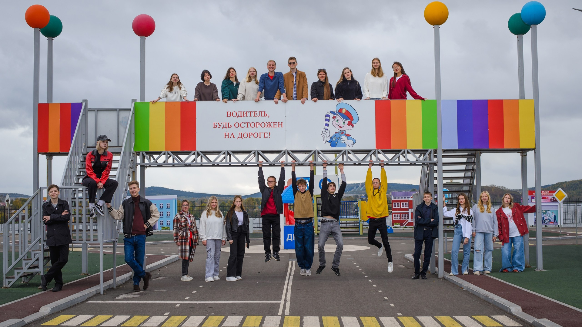 Оживающие фото. АРТИКУЛ. Выпускные альбомы Нижний Тагил