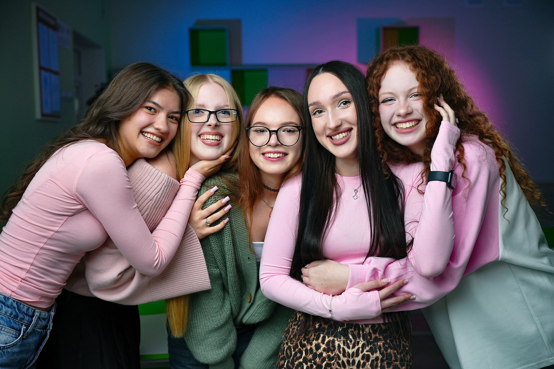 Выпускные альбомы во Владивостоке и Приморском крае