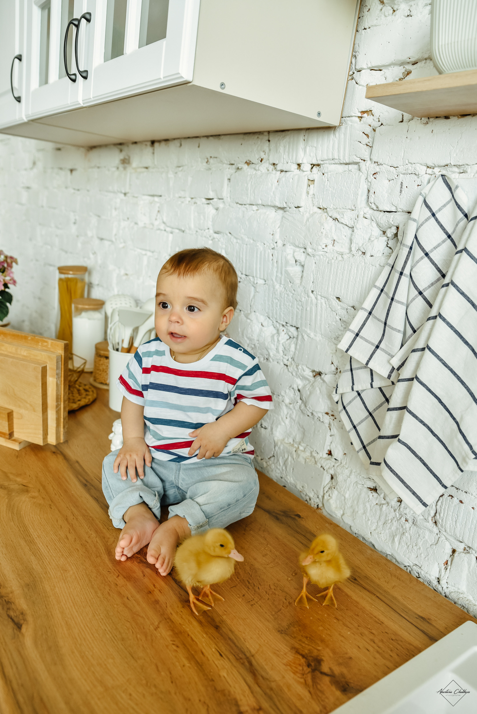 Блог. Свадебный и семейный фотограф в Туле Анастасия Чаликова