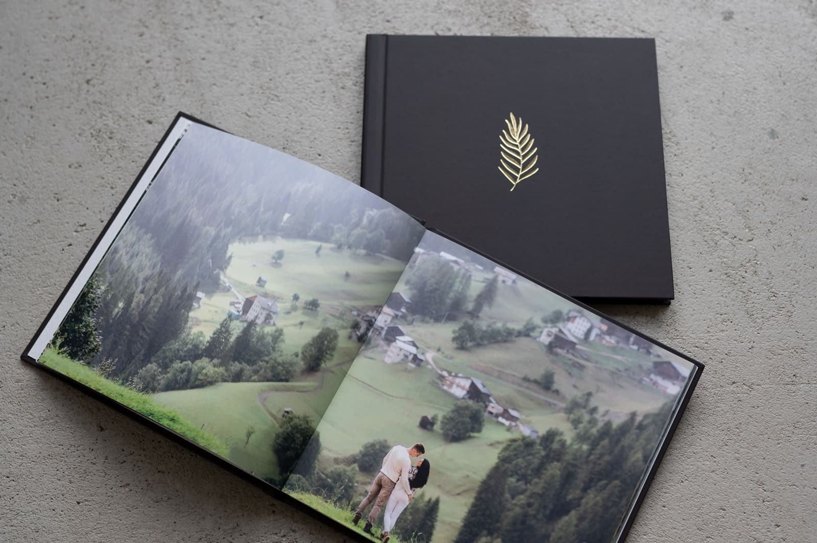 Родительские альбомы. Фотограф в Минске Алёна Дианина