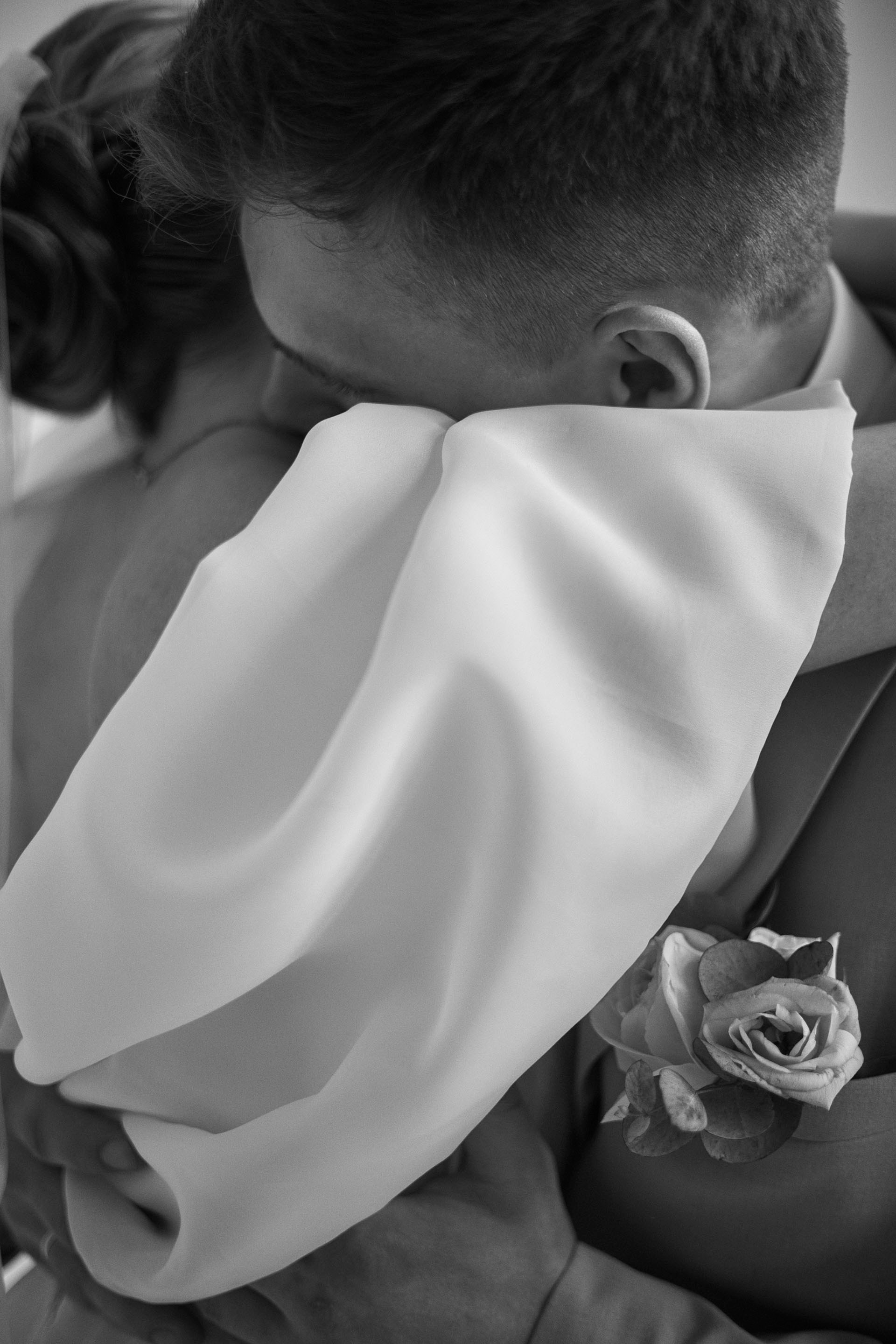 Стоимость свадебной фотосессии. Свадебный фотограф в Александрове