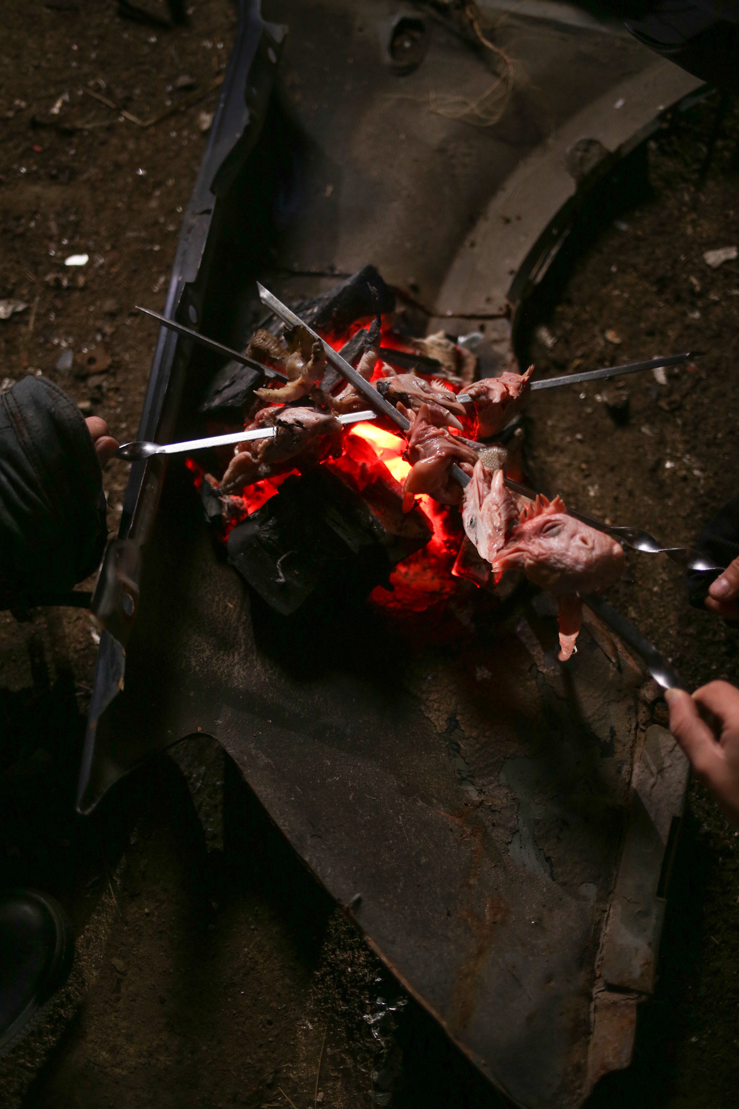 Тематическая съемка на юбилей свадьбы 20 лет!. Спортивный фотограф Нижний Новгород