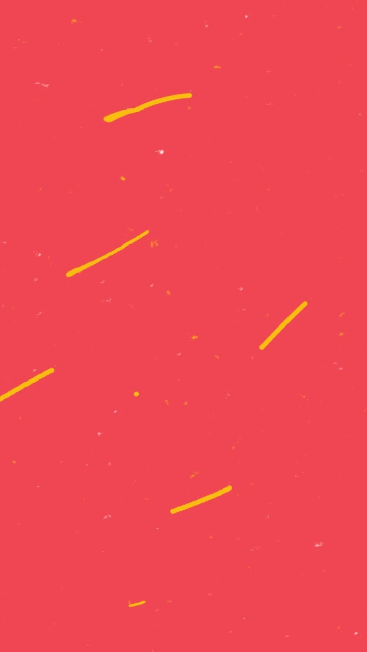 Рилсмейкер. Видеооператор и фотограф Таисия Любимова