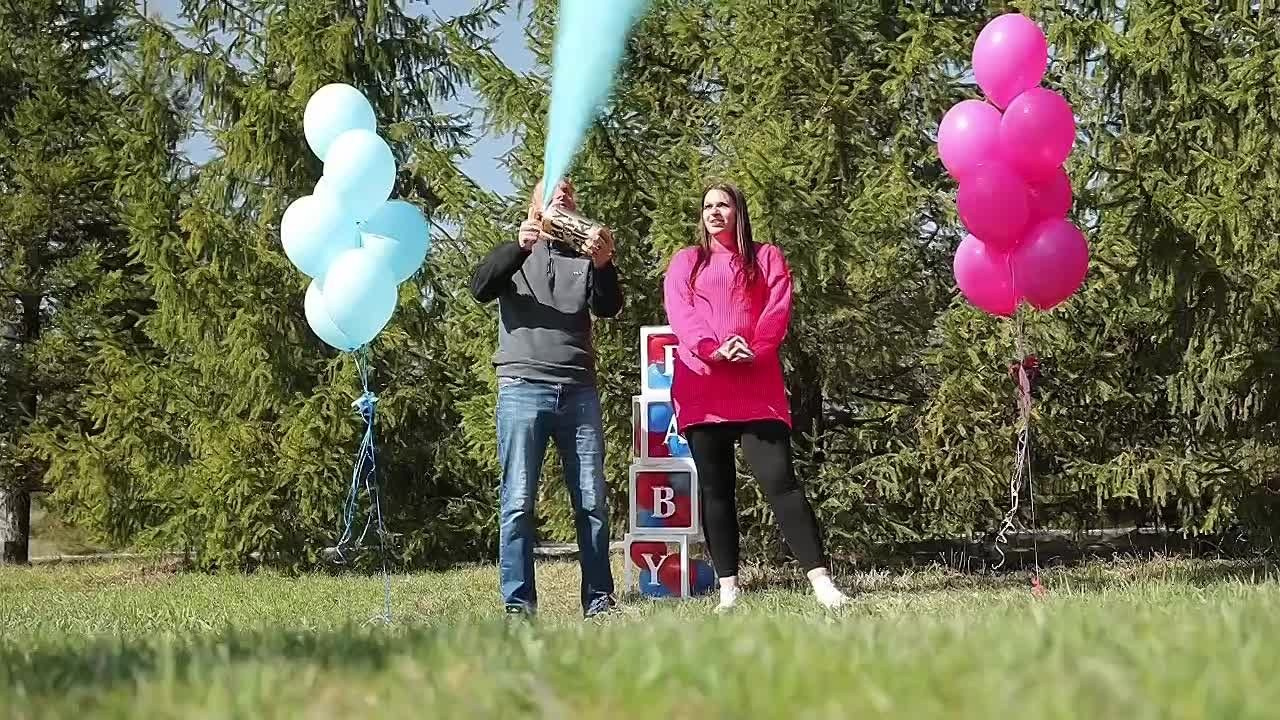 🎥 Видеосъёмка 🎥. Разножанровый Фотограф в Омске Артём Руднев