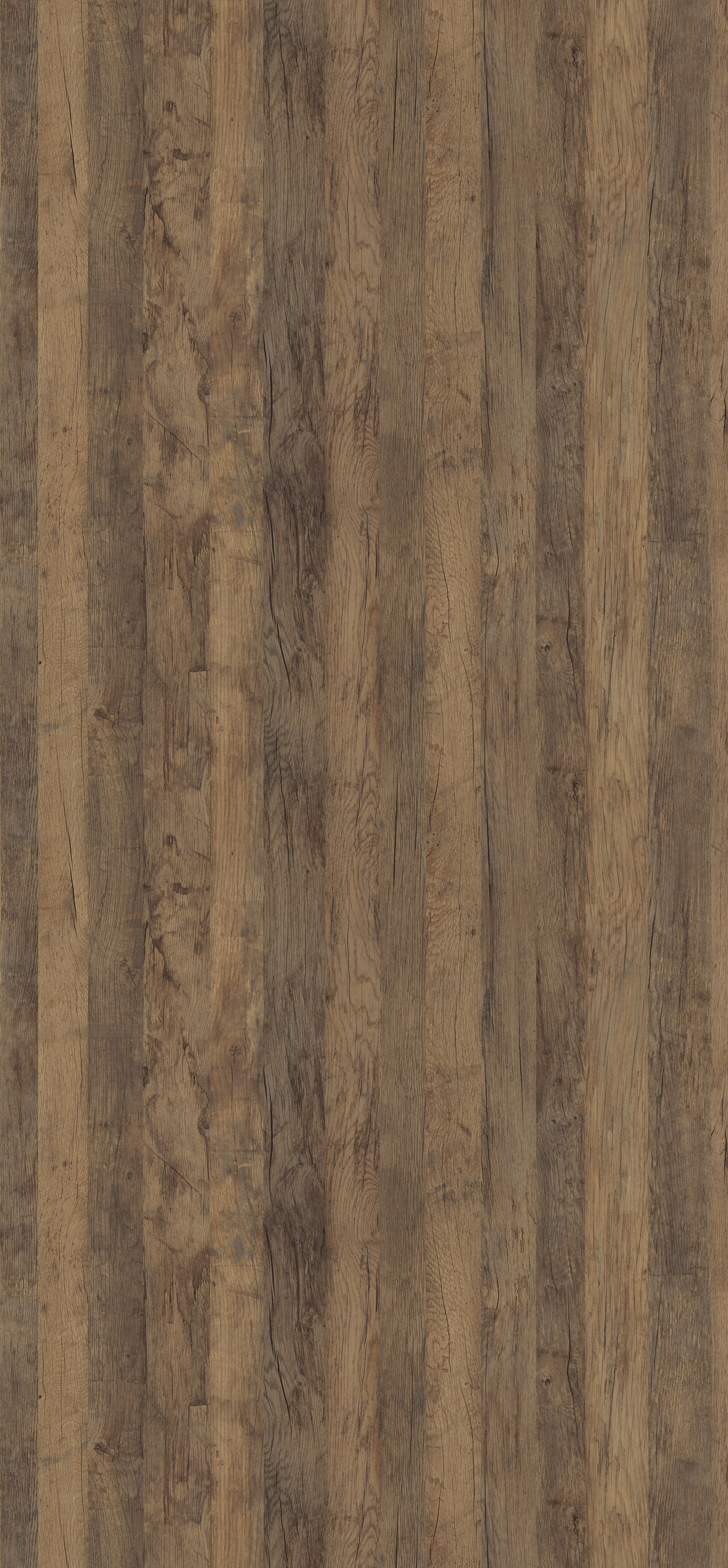 EGGER. Главная