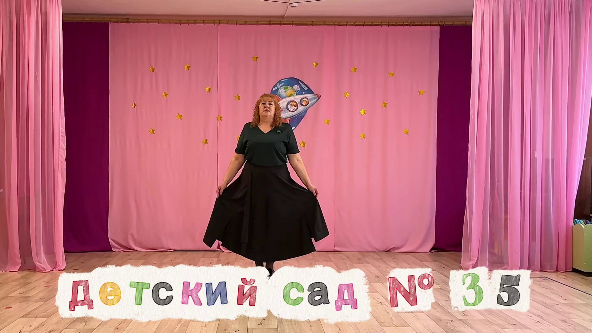 Дополнительные услуги. Фотограф Григорьева Ольга. Портретная, семейная съёмка, Love Stori, видеосъёмка в городе Чита. Выпускные альбомы, фотокниги