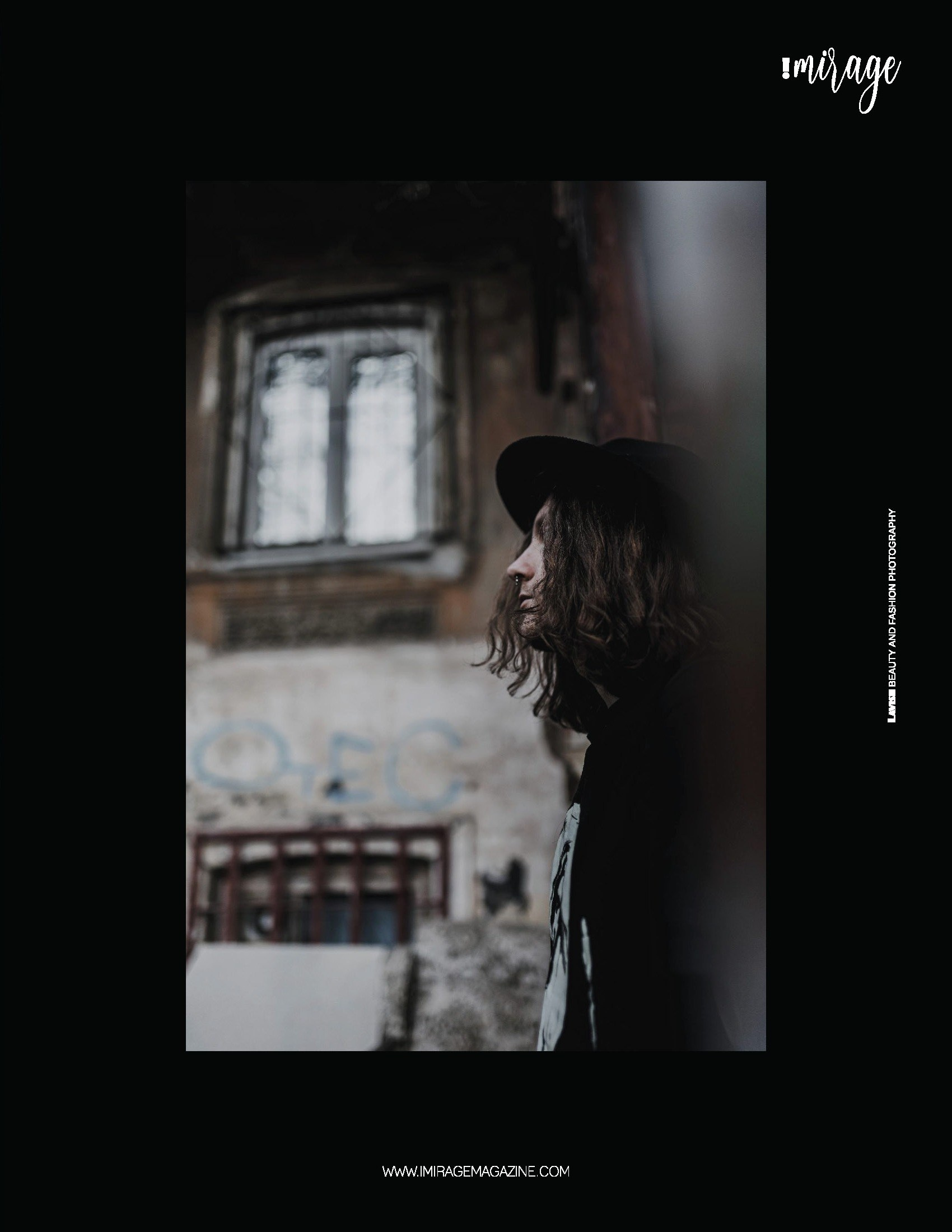 Достижения