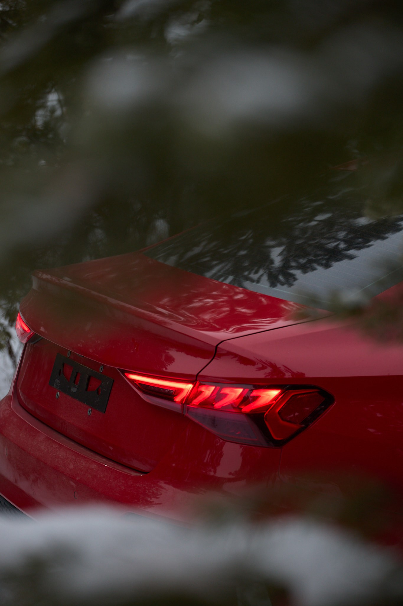 Репортажный фотограф в Иркутске — Ярослав Ковалёв