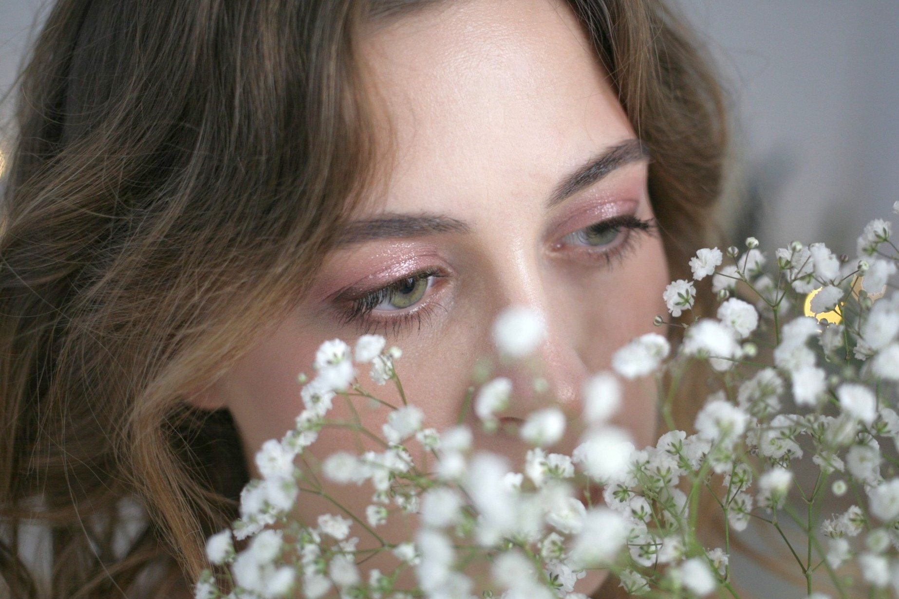 ПОРТФОЛИО. Фотограф в Череповце Александра Чернова