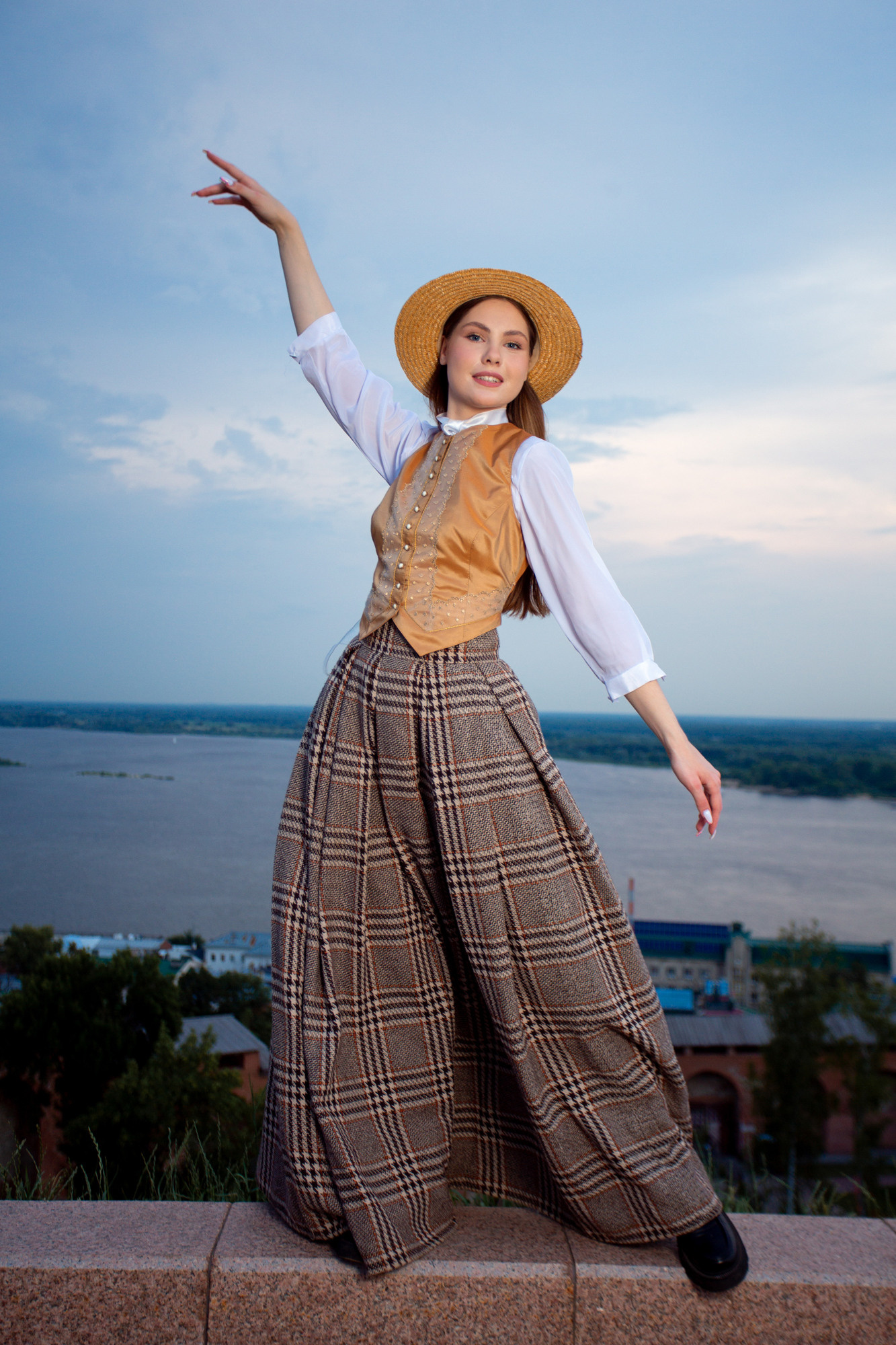 Фотограф Сочи, Сириус, Адлер, Красная поляна Суворов Анатолий