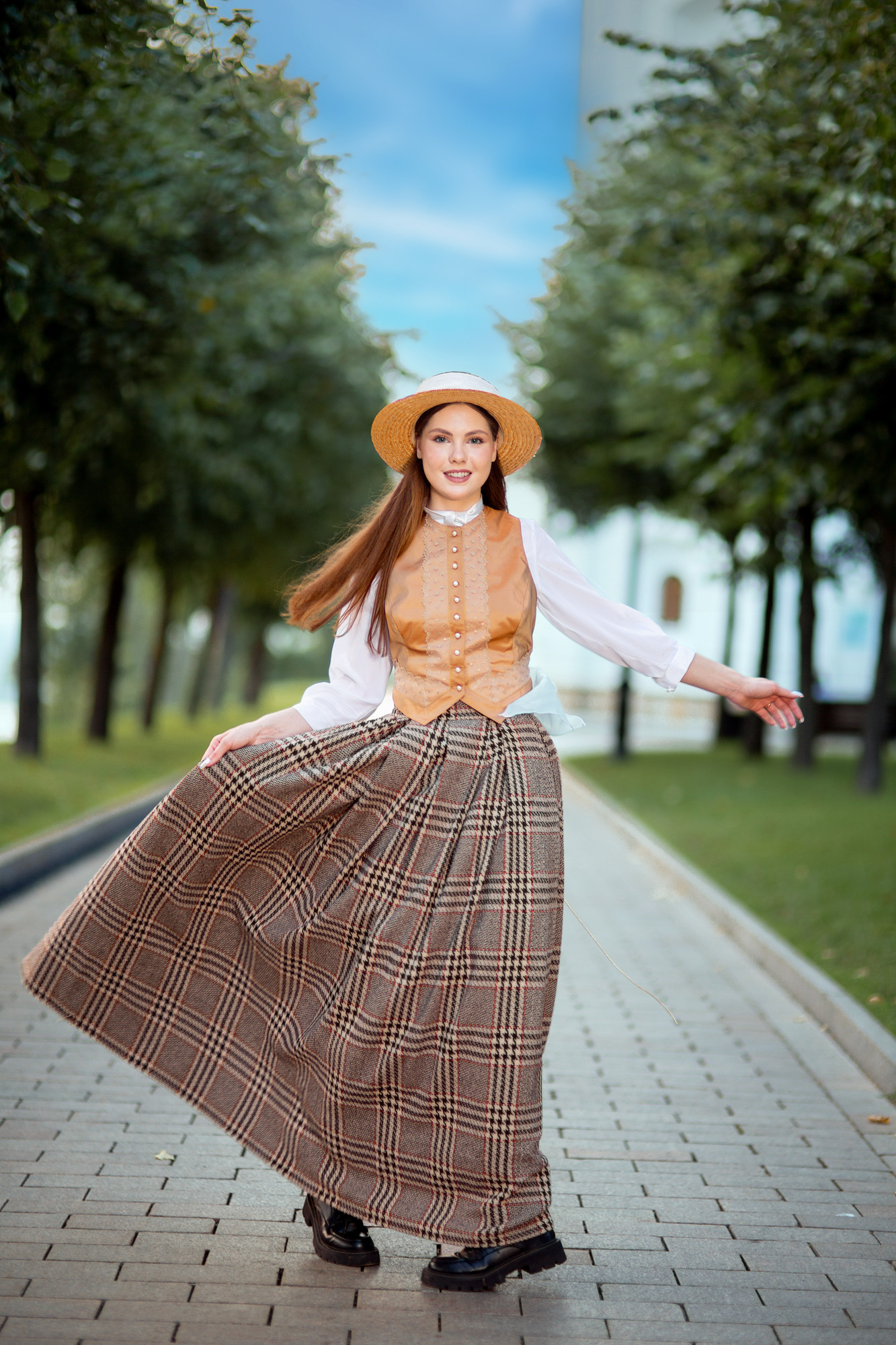 Фотограф Сочи, Сириус, Адлер, Красная поляна Суворов Анатолий