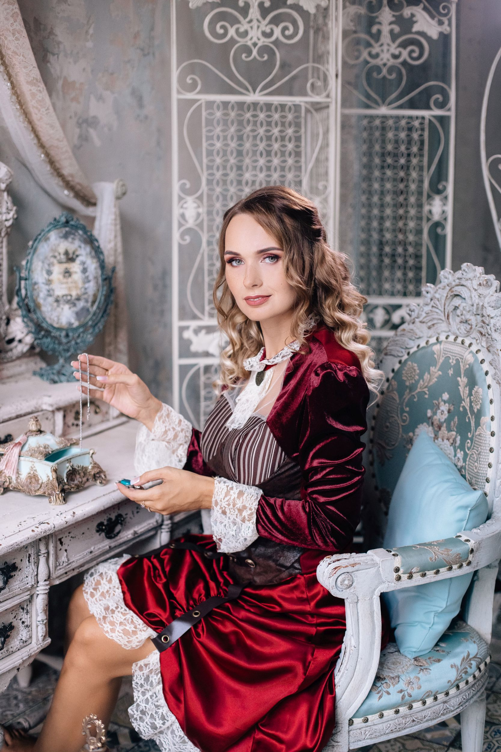 Прайс на фотосъемку в 2026. Фотограф Марина Верятинская | Краснодар