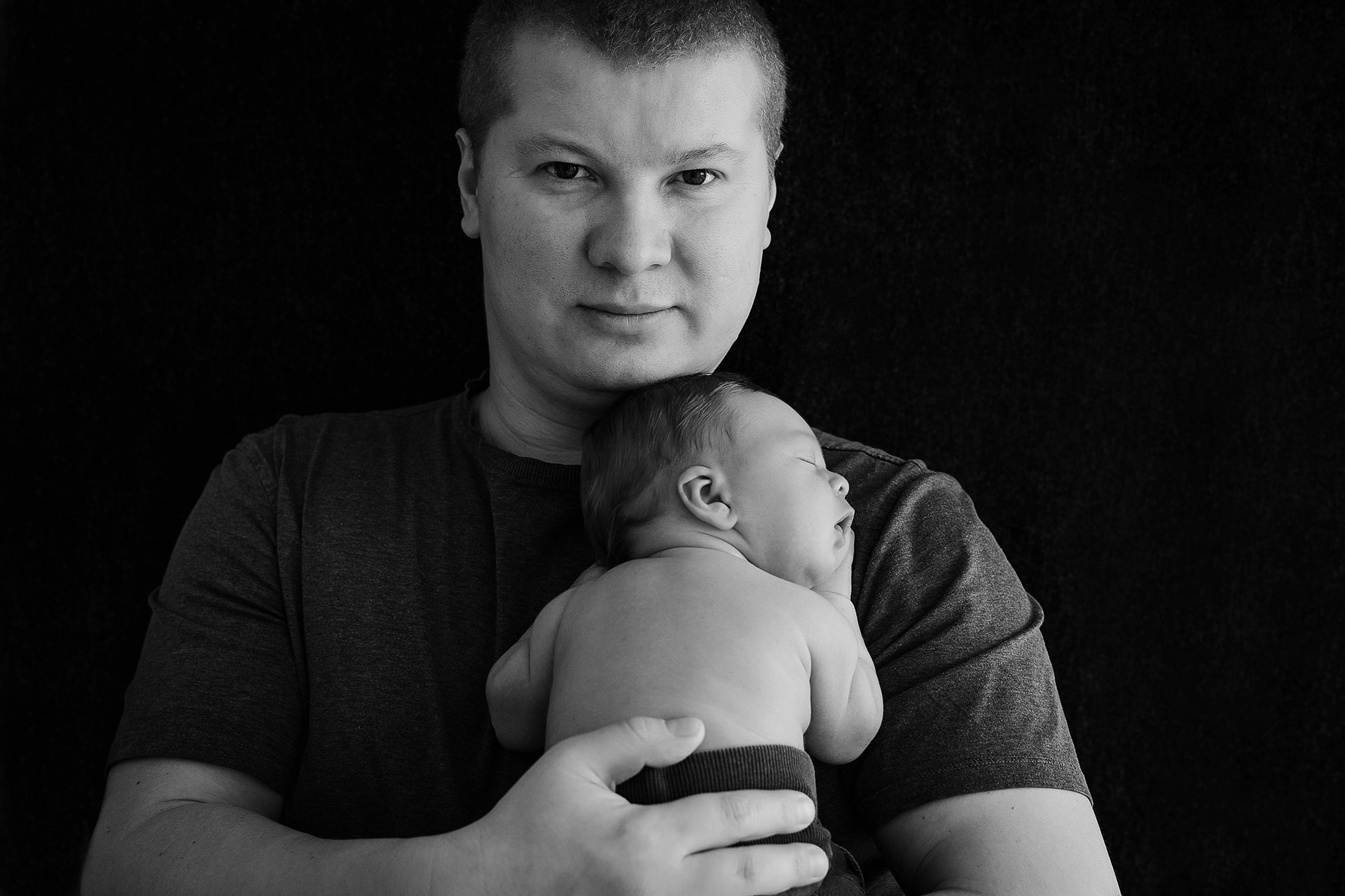 Стоимость фотосессии новорожденных. Фотограф на роды Москва. Фотограф новорожденных Москва