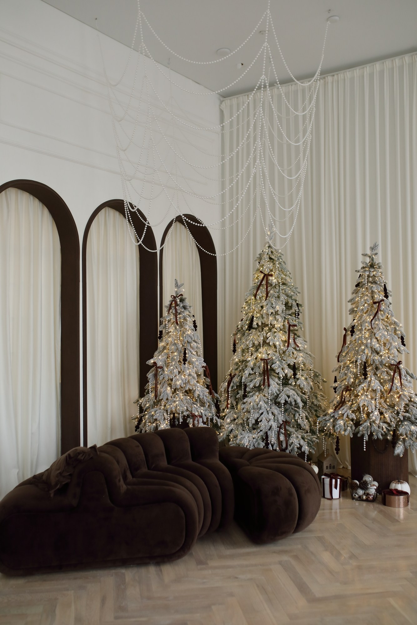 Подборка фотостудий с фотографиями интерьера. Свадебный и семейный фотограф и видеограф в Екатеринбурге Полянские Тимур и Анастасия