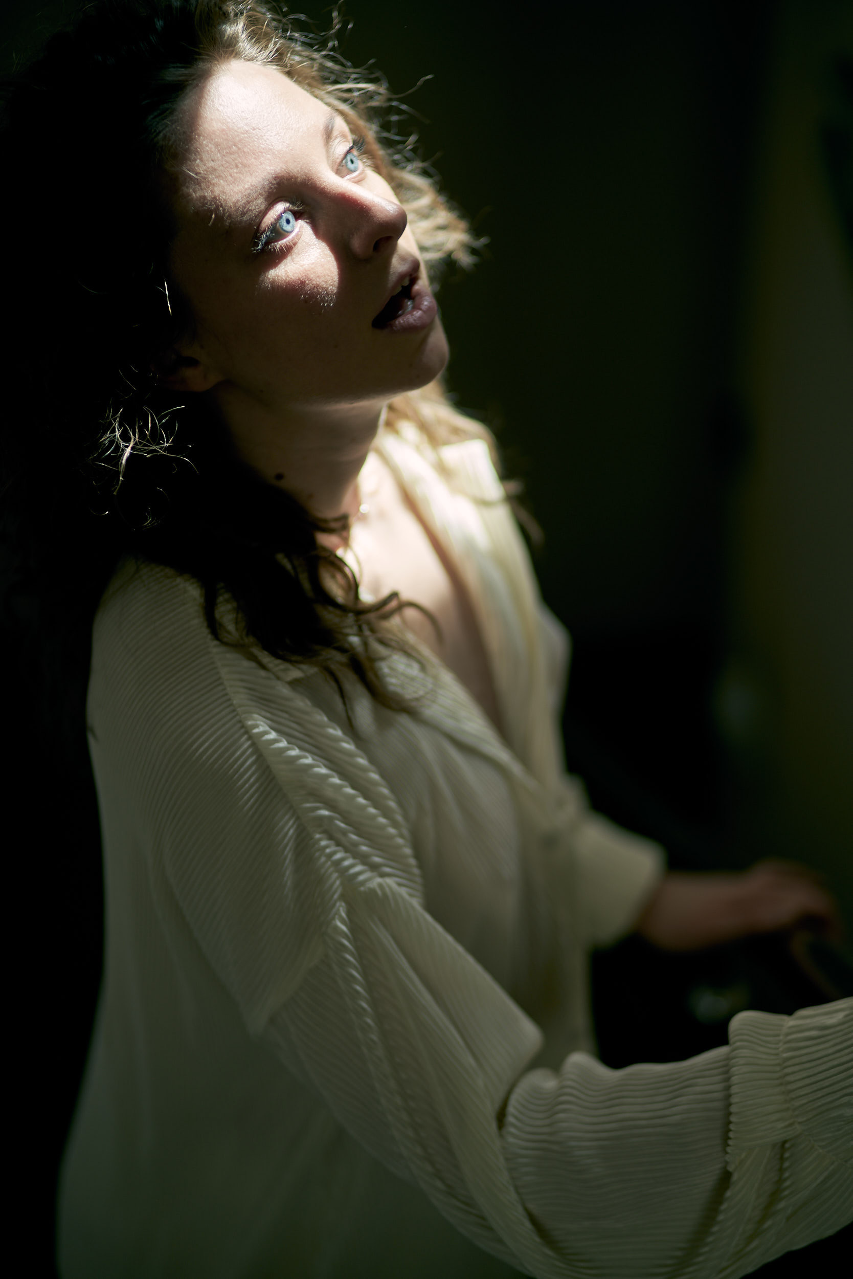 Софья Васильева