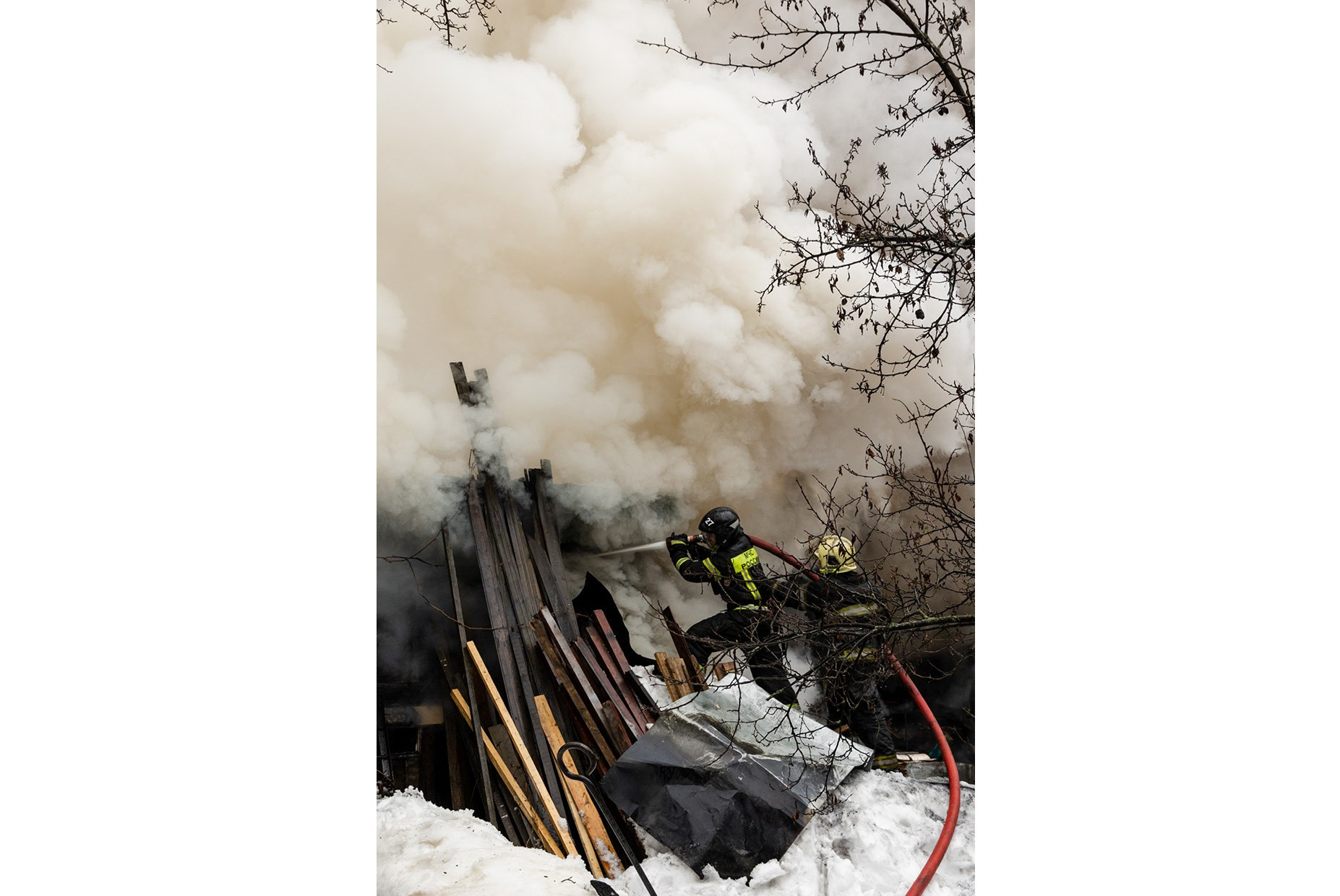 Часть. DASHA KALNINA