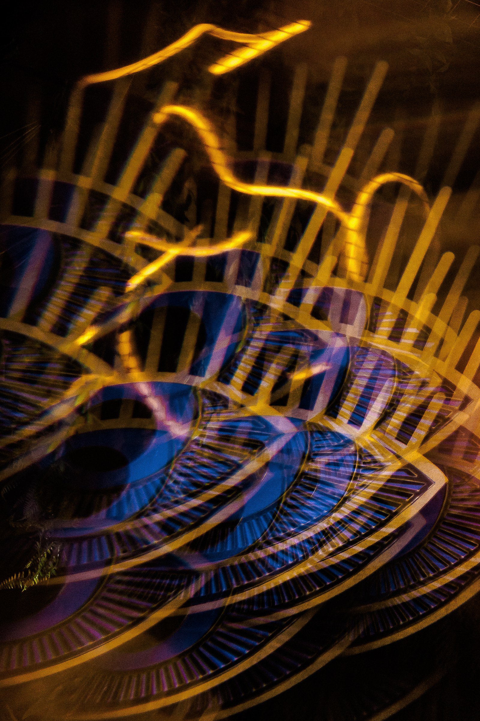 Фотограф на вечеринку спб. VERSLIBRE | Свадебный и репортажный фотограф в Санкт-Петербурге, Москве, и Поволжье