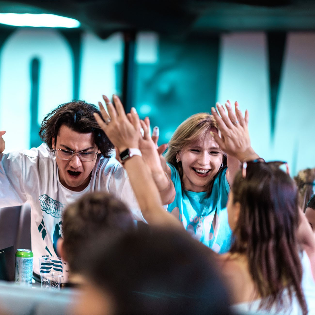 Репортажный фотограф Екатеринбург | Яркий, качественный репортаж | Концерты, клубы, репортаж, праздники, корпоративы