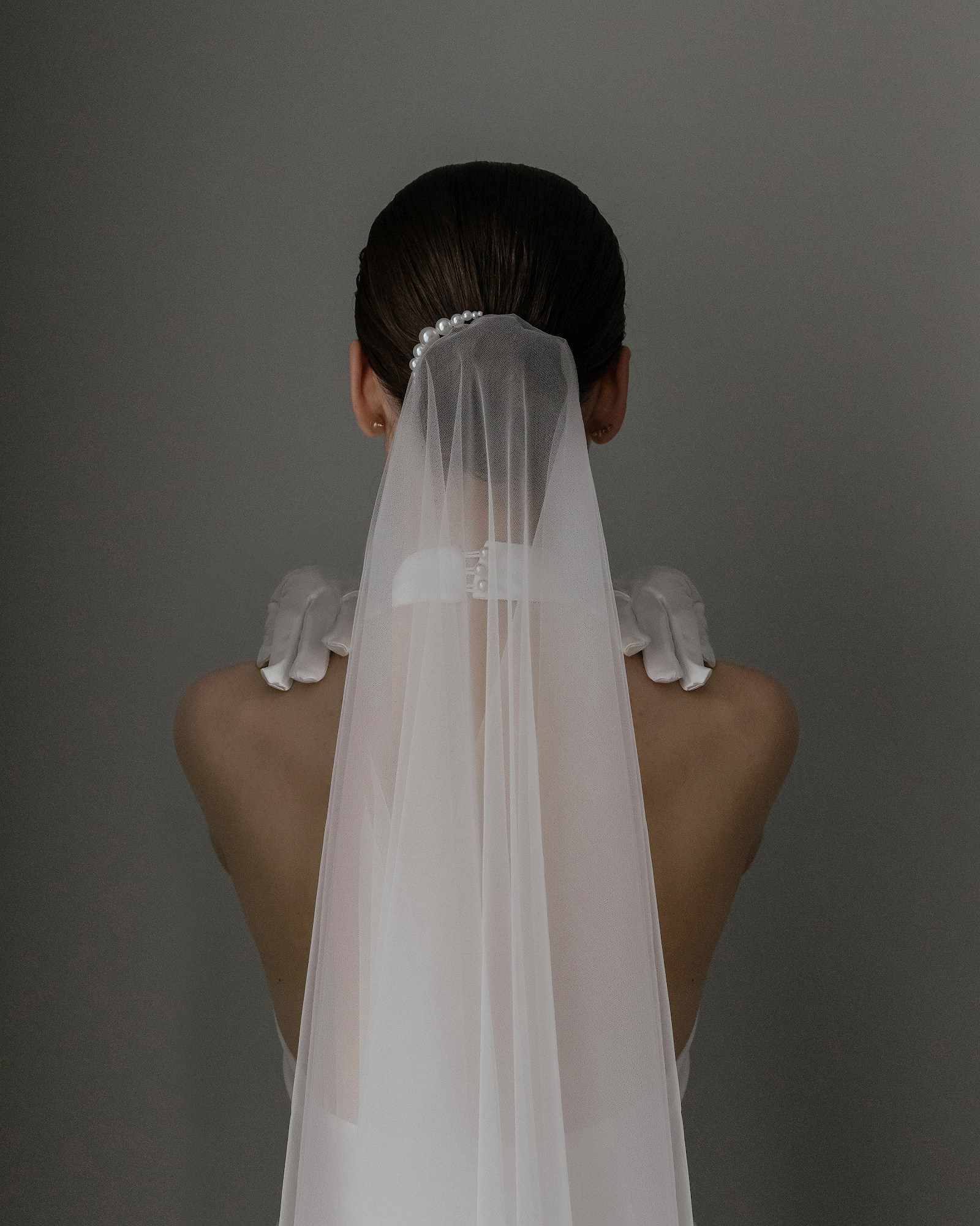 WEDDING A&N. Свадебный фотограф Дмитрий Краснов. Санкт-Петербург