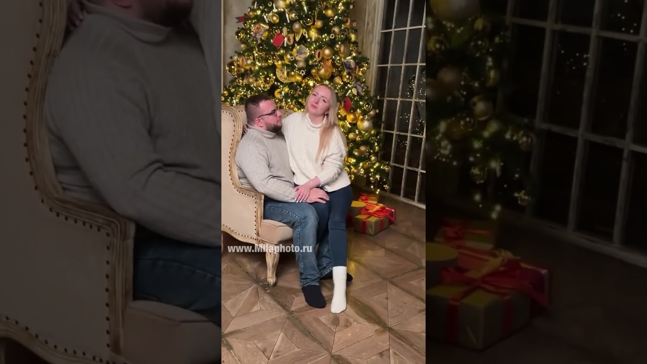 Видеосъемка праздника, дня рождения, свадьбы, выписки из роддома, крещения, венчания в г. Московский. Фото и видео Москва, Московский. Свадебный фотограф, видеограф, фотосессии, видеосъемка