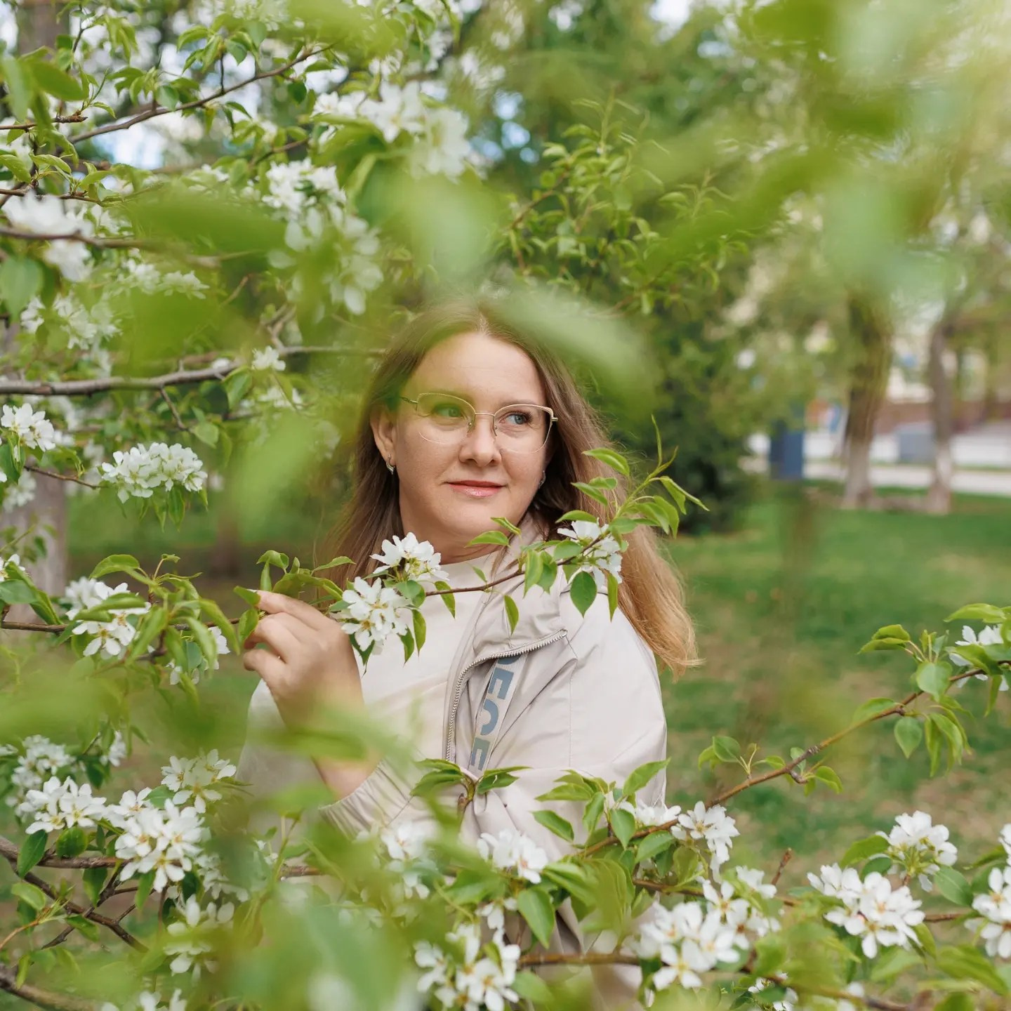 Отзывы о фотографе в Тюмени — Николай Дубровин | Мнение клиентов. Фотограф в Тюмени — Профессиональные фотосессии для бизнеса или семьи