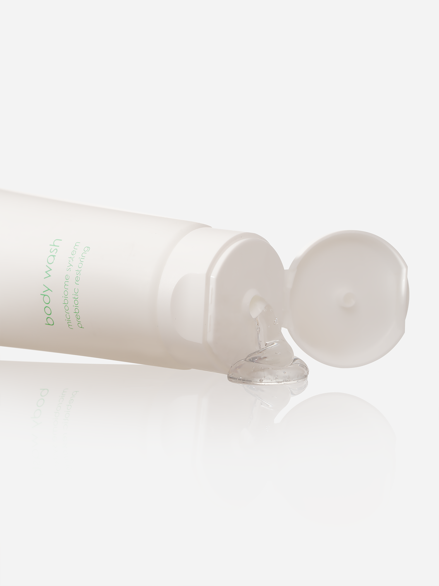 Юлия Василенко, Предметный фотограф Барнаул, бьюти съемка ,съемка крема, косметика, фото для бренда в Барнауле, фото для маркетплейсов, съёмка для упаковки, фото упаковка, прайс на предметную фотосъемку, фотосъемка для производителя, предметная съемка