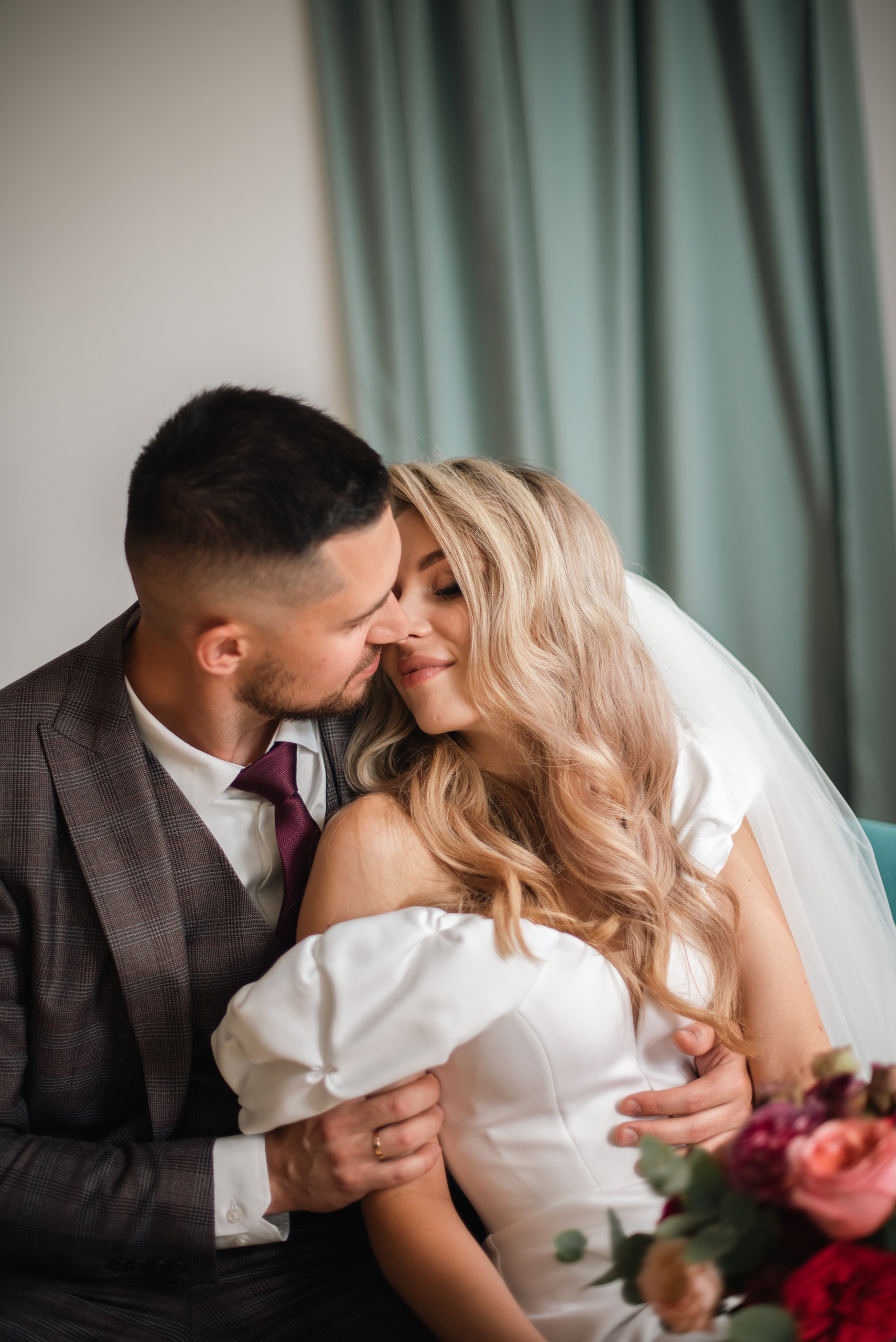 Прайс. Фотограф Медиа продюсер Екатеринбург Винник Полина