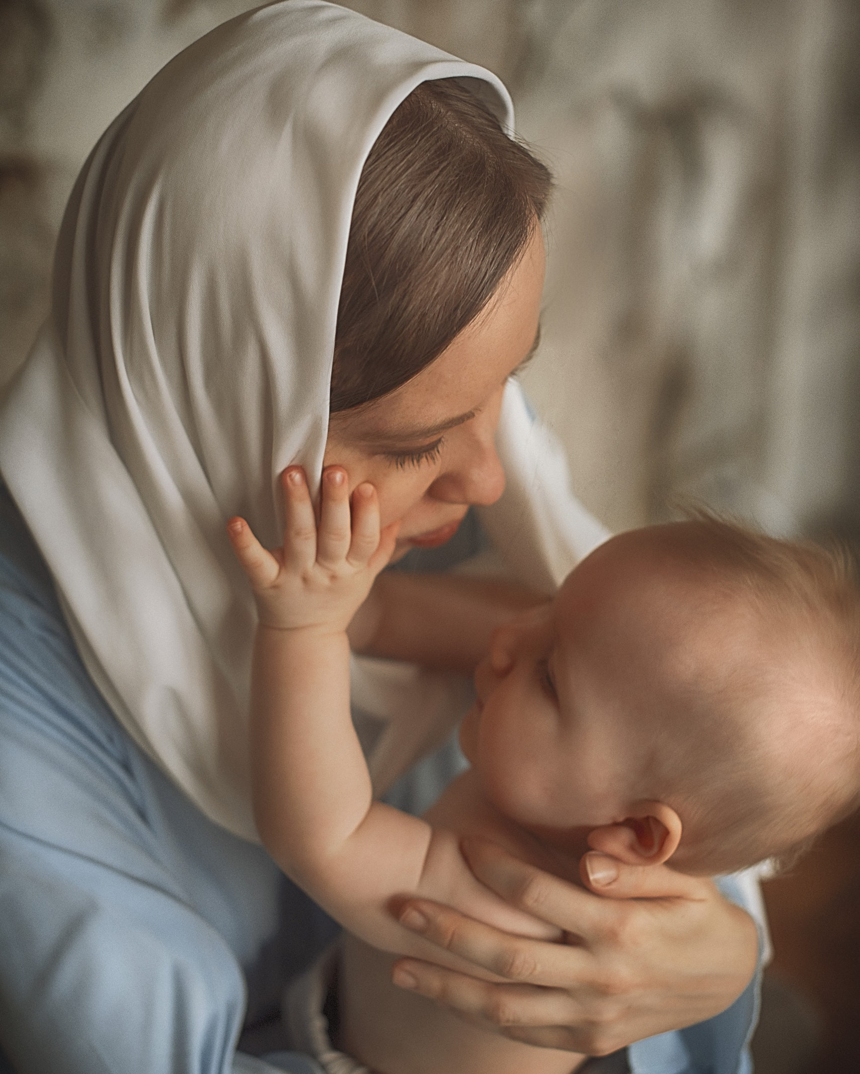 Прайс. Фотограф Медиа продюсер Екатеринбург Винник Полина
