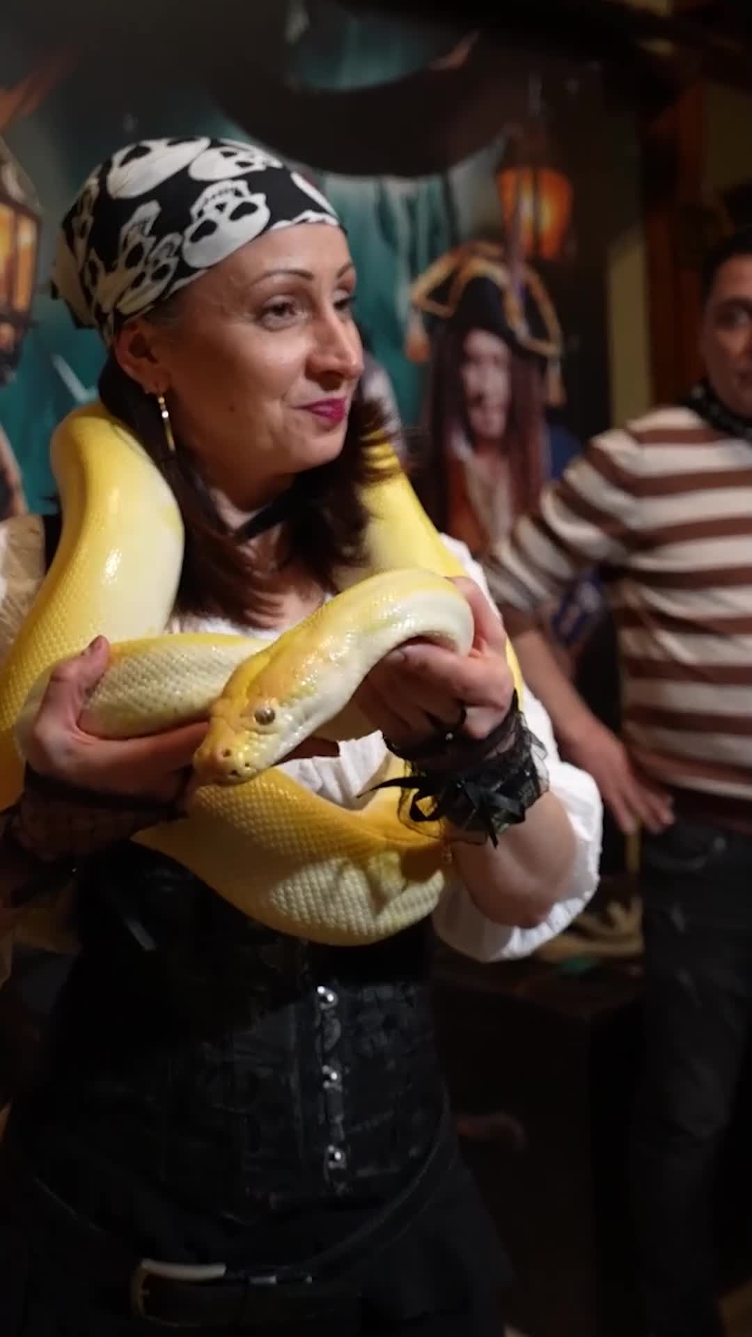 Видео Мероприятия | Ивенты | Портфолио. Фото и видео съёмка в Москве и МО Александр Чапала и Трояк Алеся