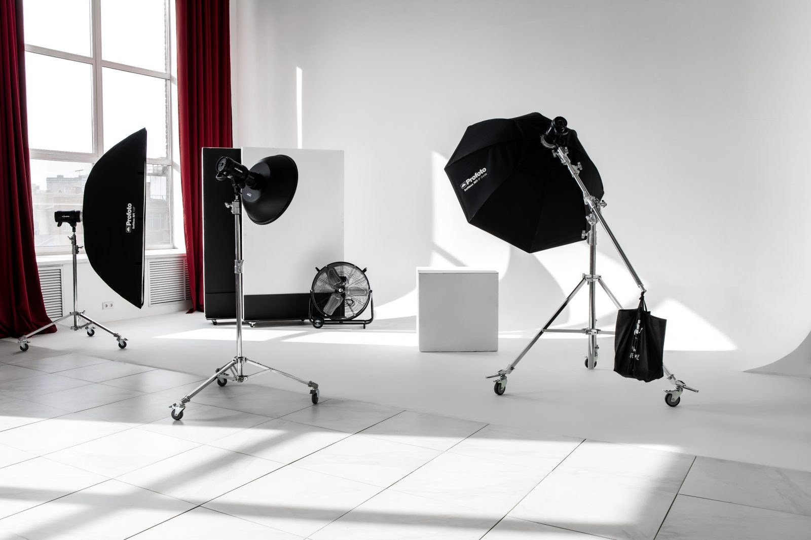 Секрет высокого CTR: как правильная фотосъемка продает товары на маркетплейсах