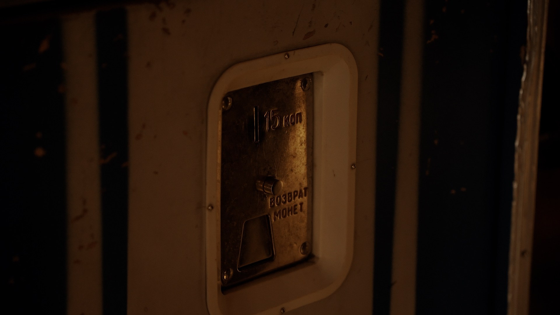 Портфолио. Видеограф Тюмень Дмитрий Перфильев