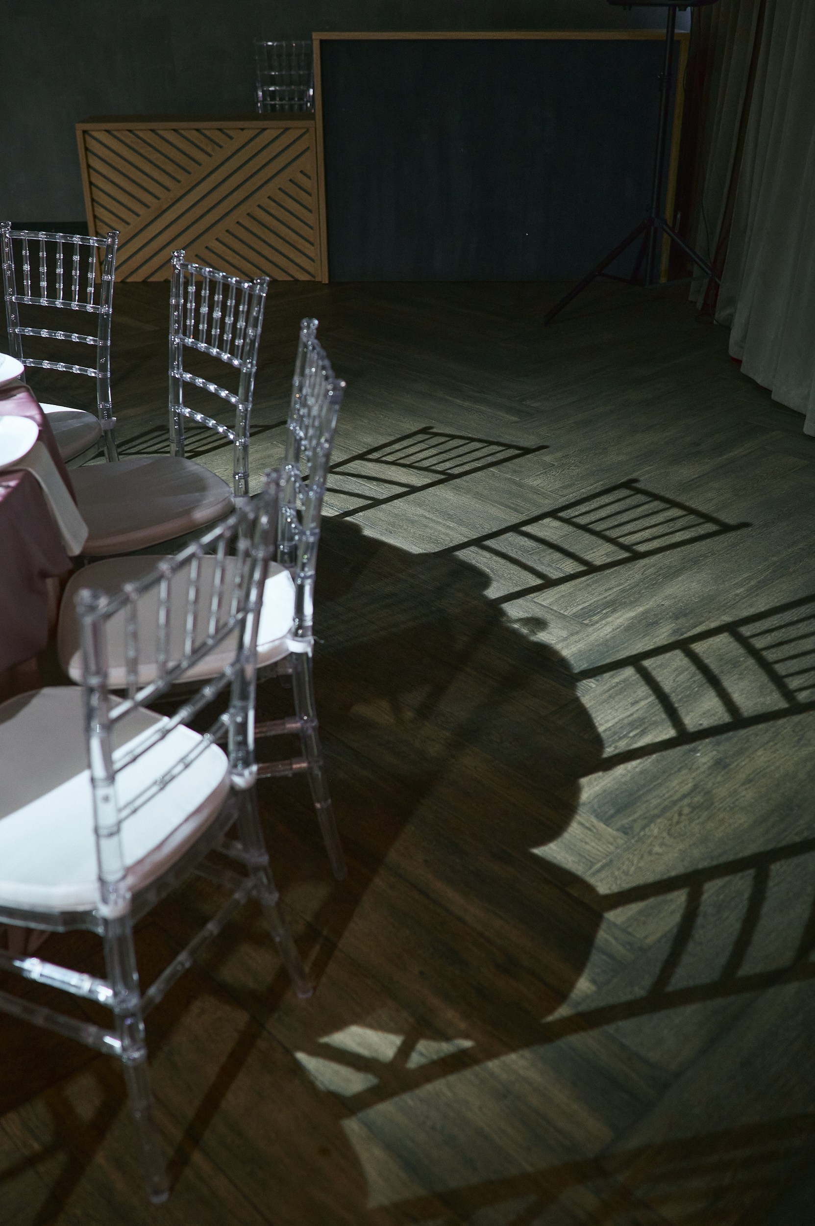 Свадьбы. Не только свадебный фотограф Чеглаков Алексей