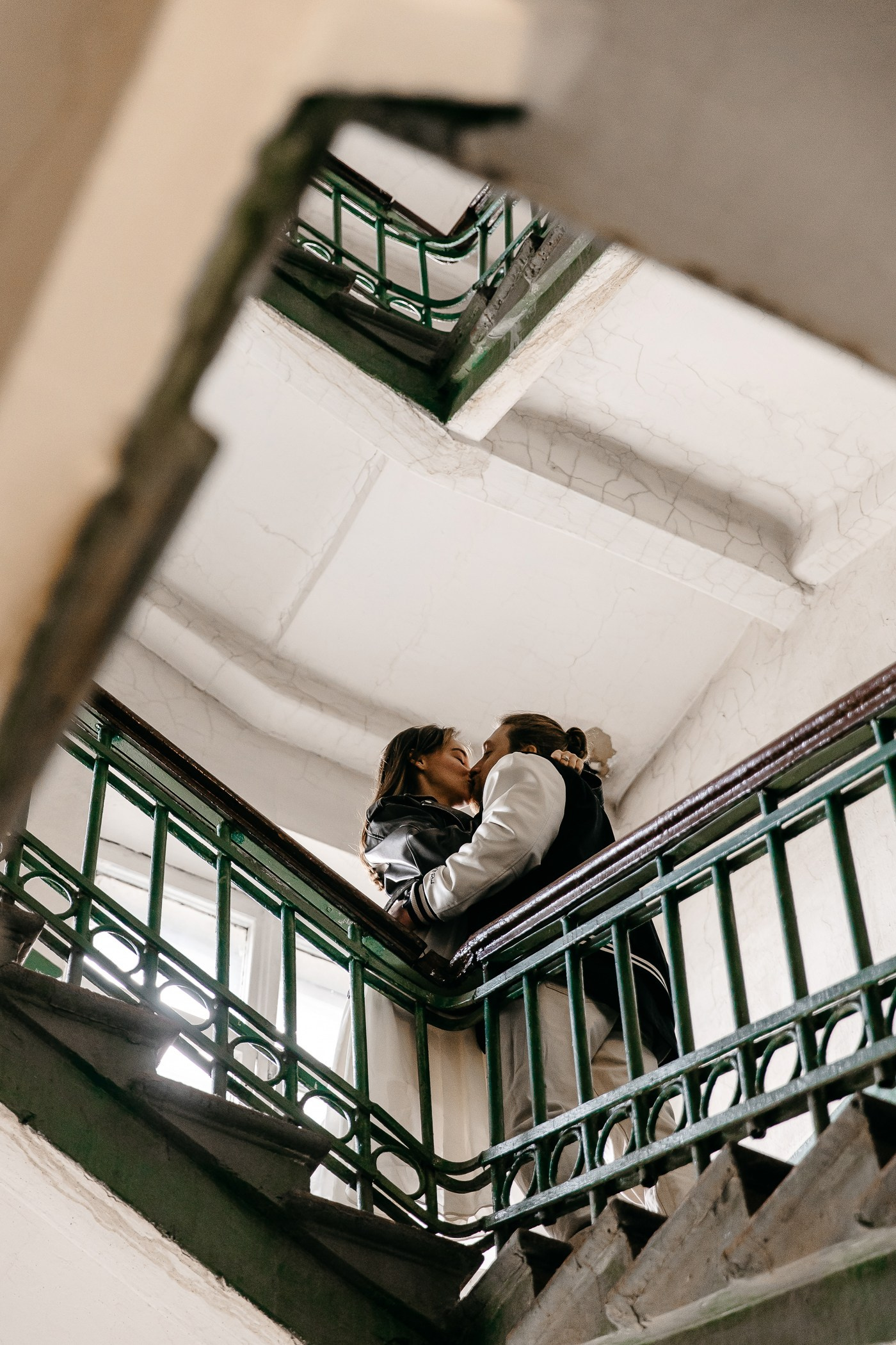 Ярослав и София