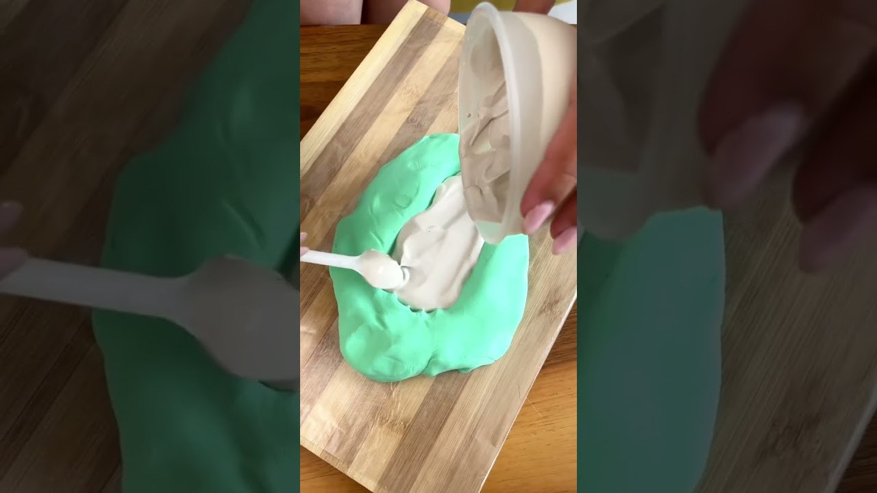 Предметная съёмка одежды д/новорожденных для маркетплейсов | Sale Easy