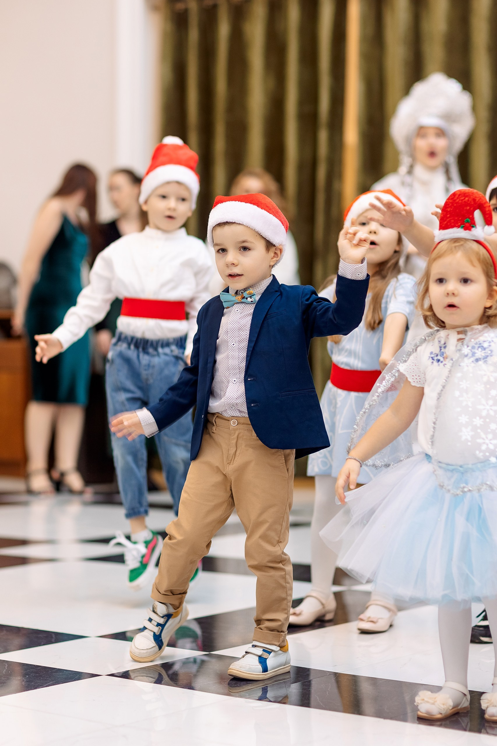Фотосъёмка детских утренников | Олька Евченко. Выпускные альбомы СПБ для садов и школ | Фотограф Олька Евченко