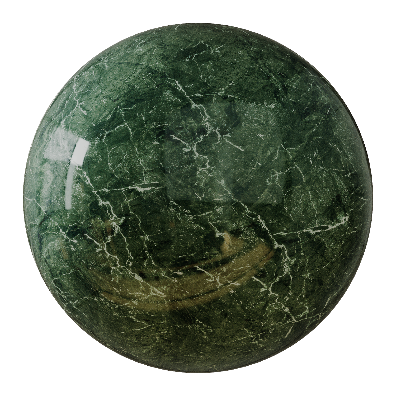 Aura. 3d визуализатор Данила Белов Dvisualiz