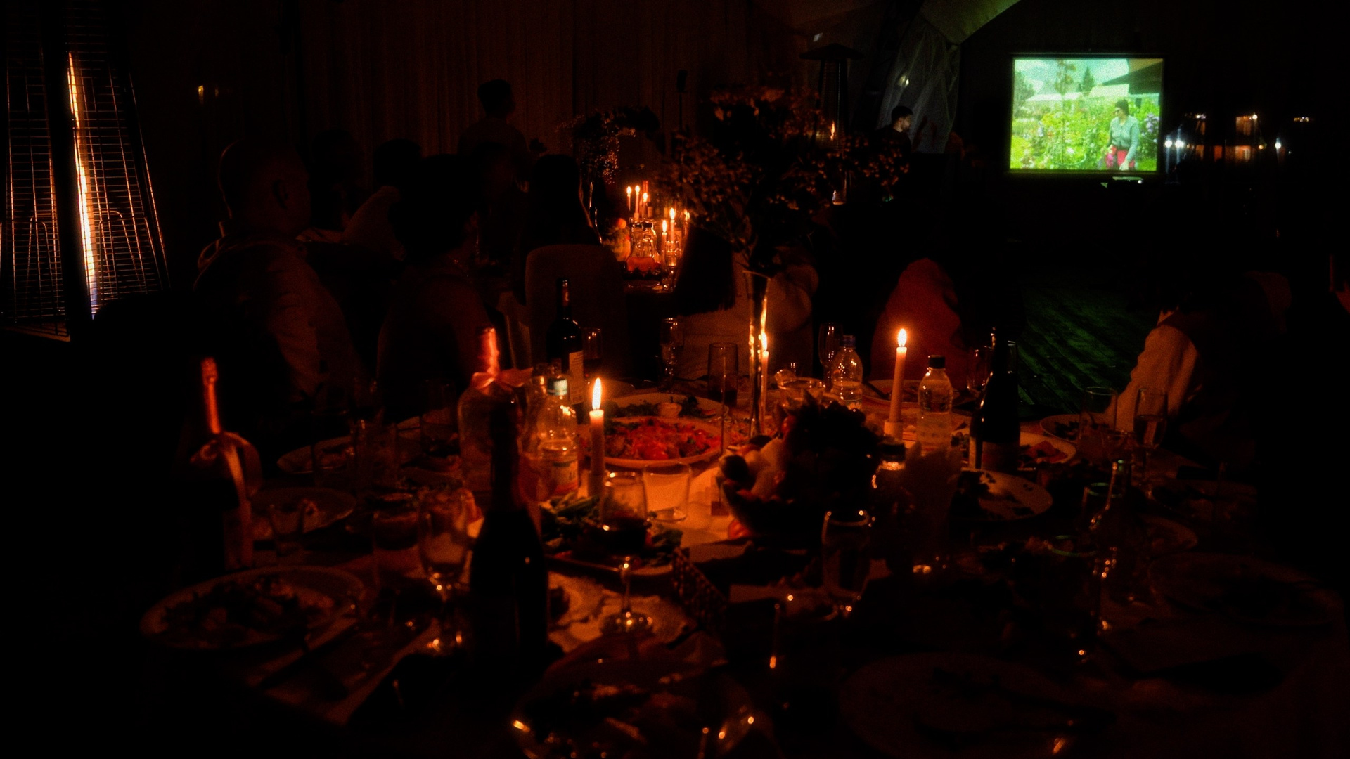 Видеограф в Ишиме Евгений Болотько