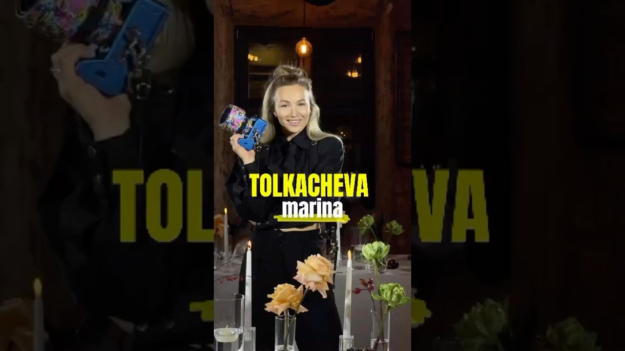 Reels. Свадебный фотограф Минск РБ