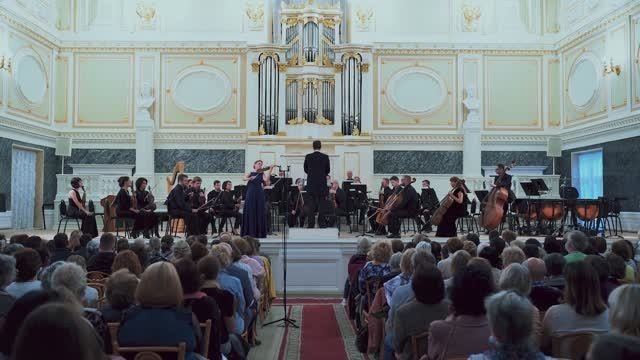 Съемка мероприятий в Санкт-Петербурге и Москве. Оператор и Фотограф в Санкт-Петербурге и Москве