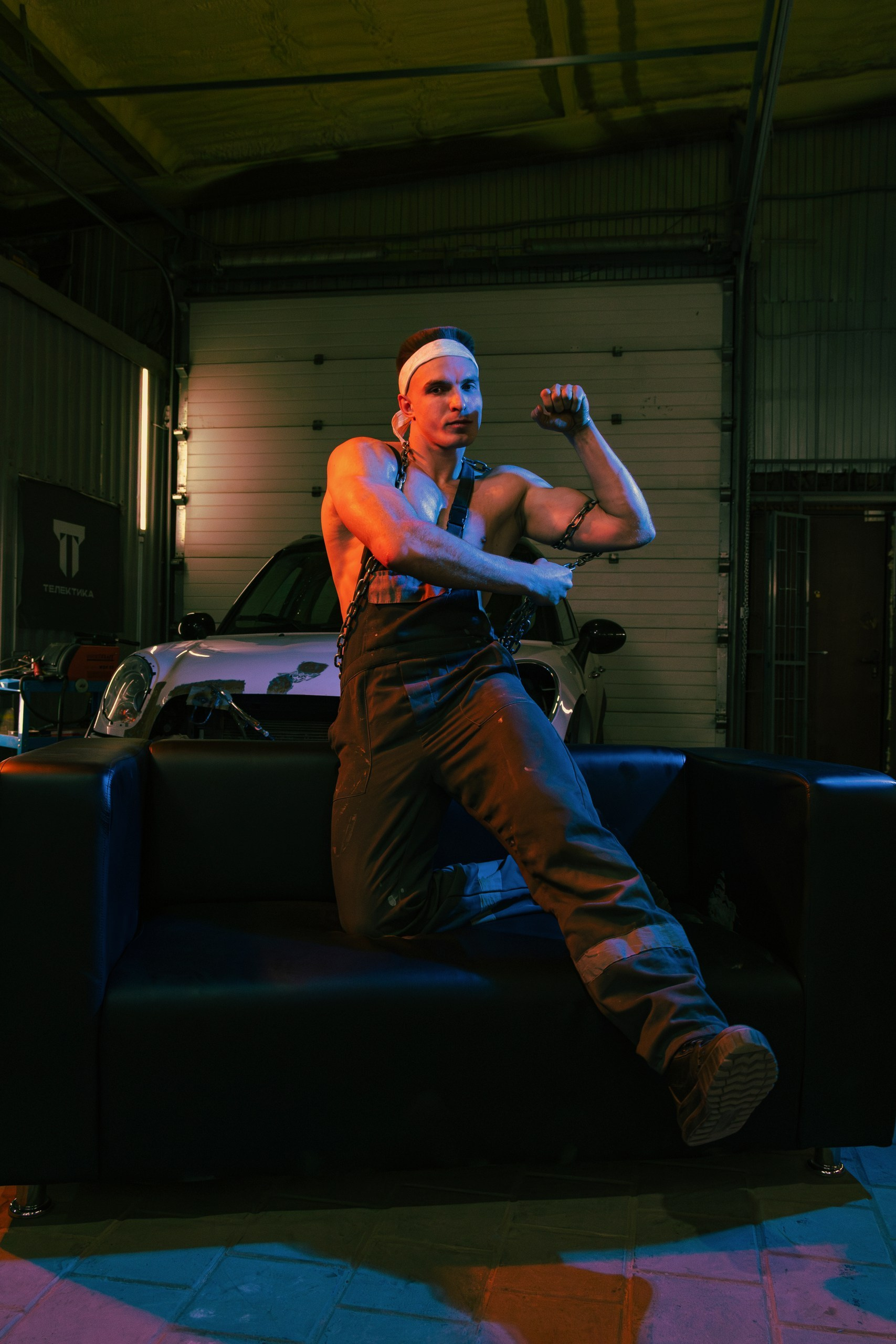 Отзывы о работе портретного фотографа Антона Казарина. Портретный фотограф в Ростове-на-Дону Антон Казарин