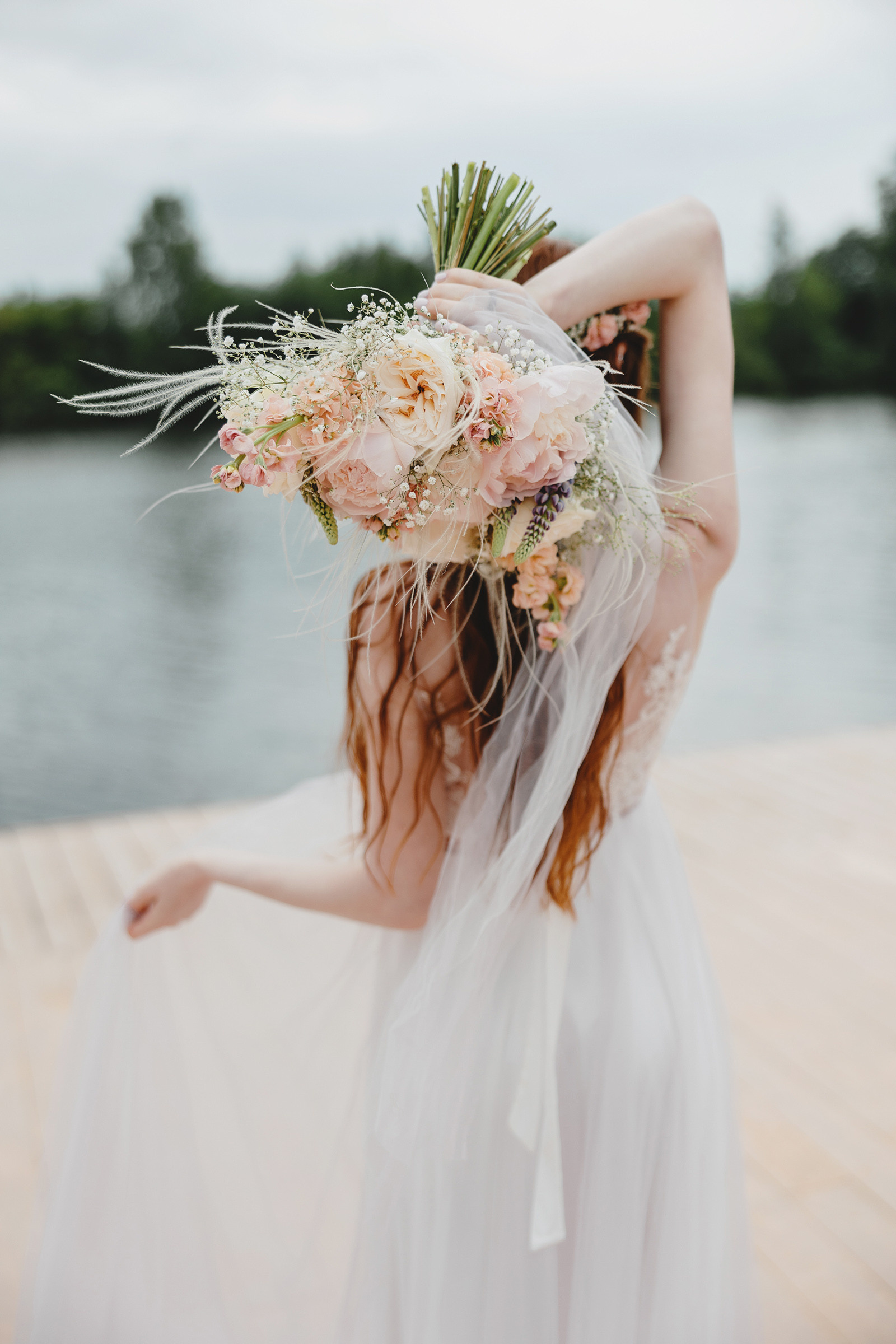 Свадебный фотограф и видеограф Дмитрий Горяченков