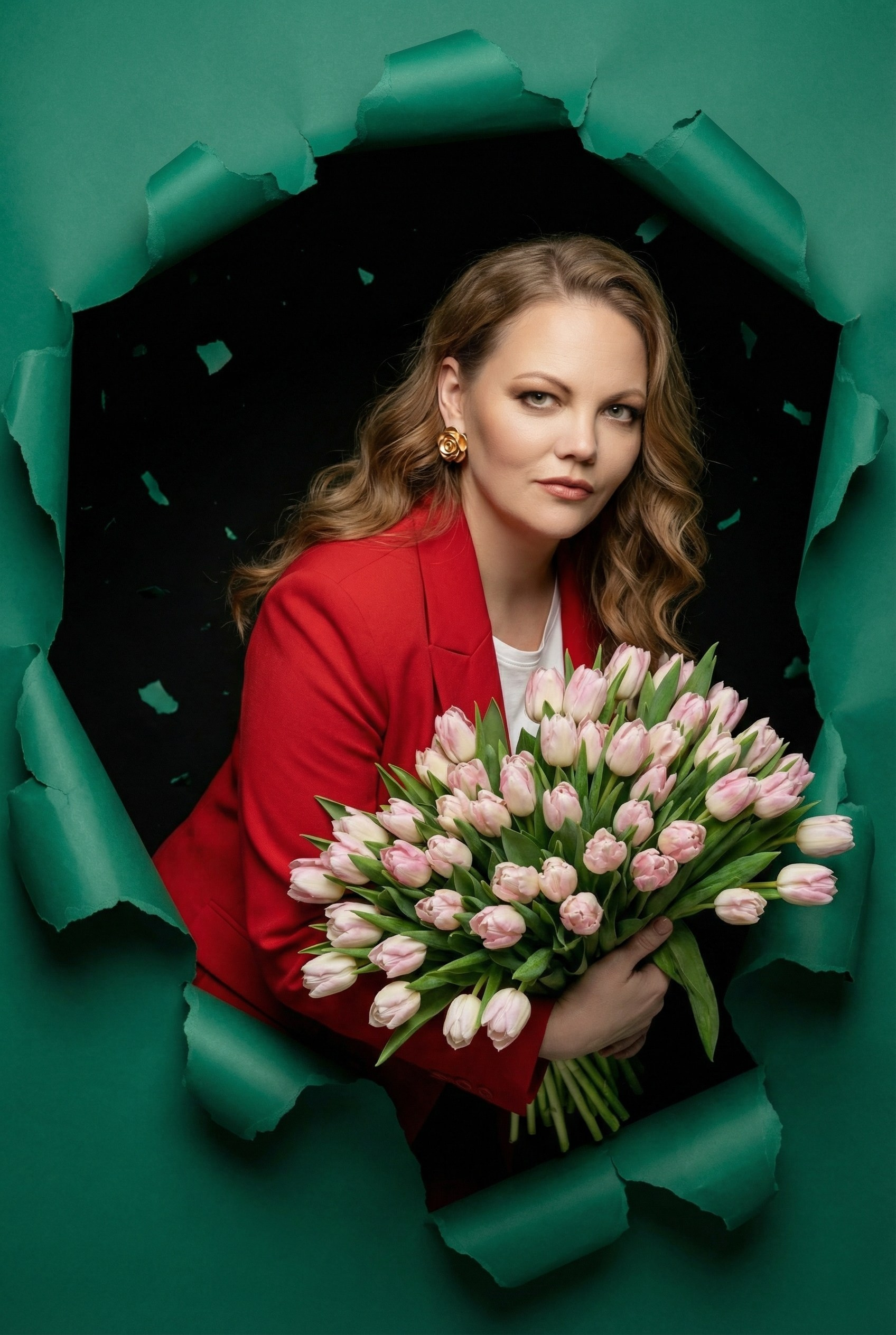 AI MINI «Открытки». Свадебный, семейный фотограф. Выпускные альбомы в Коченёво / Новосибирск. Наталья Байкуш