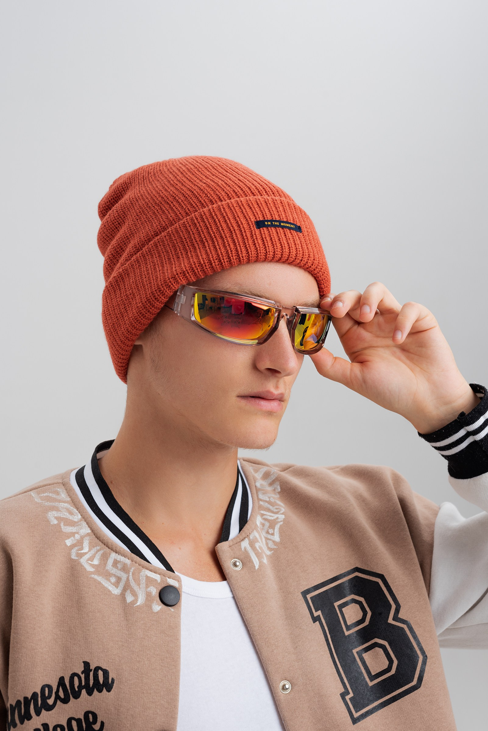 Фотограф для маркетплейсов в Гуанчжоу | Профессиональная фотосъемка товаров. Коммерческий и предметный фотограф в Гуанчжоу Коваленко Александр