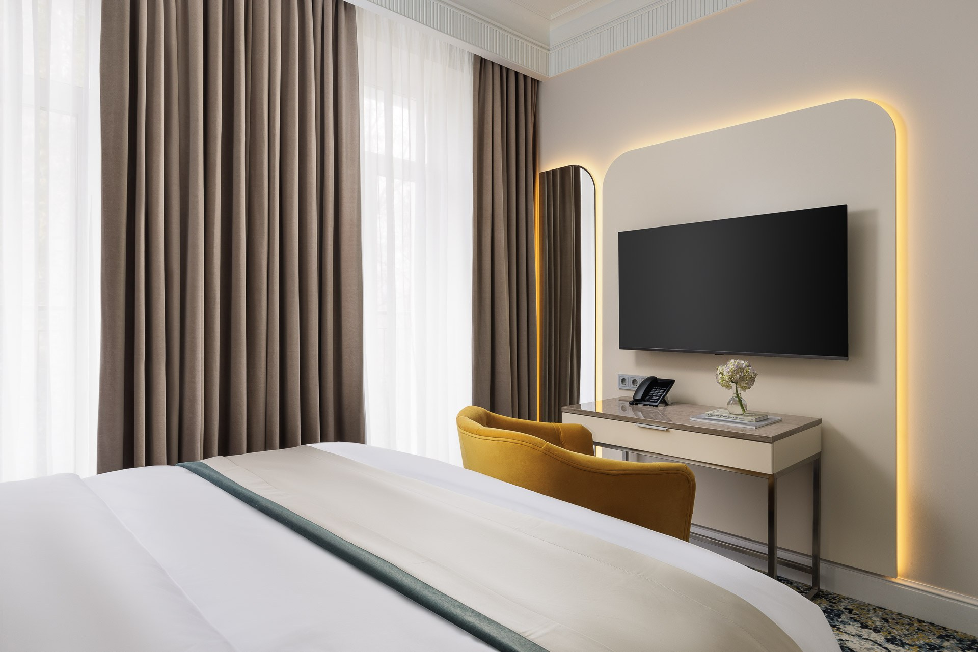 Отели на сборы МСК. Свадебный фотограф Москва Анастасия Храмова