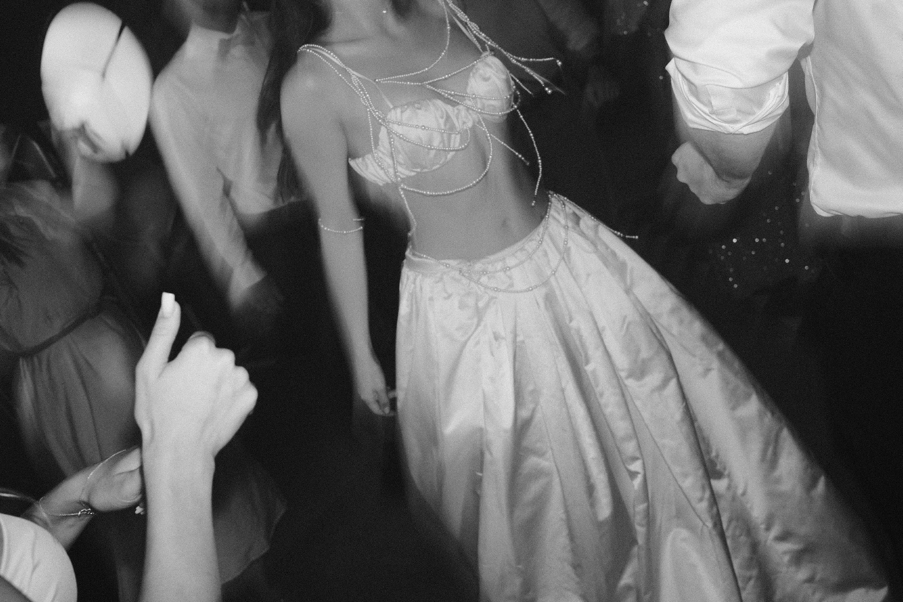 Свадьба | Ира и Вова. Никита Мако. Лайфстайл фотограф Новосибирск