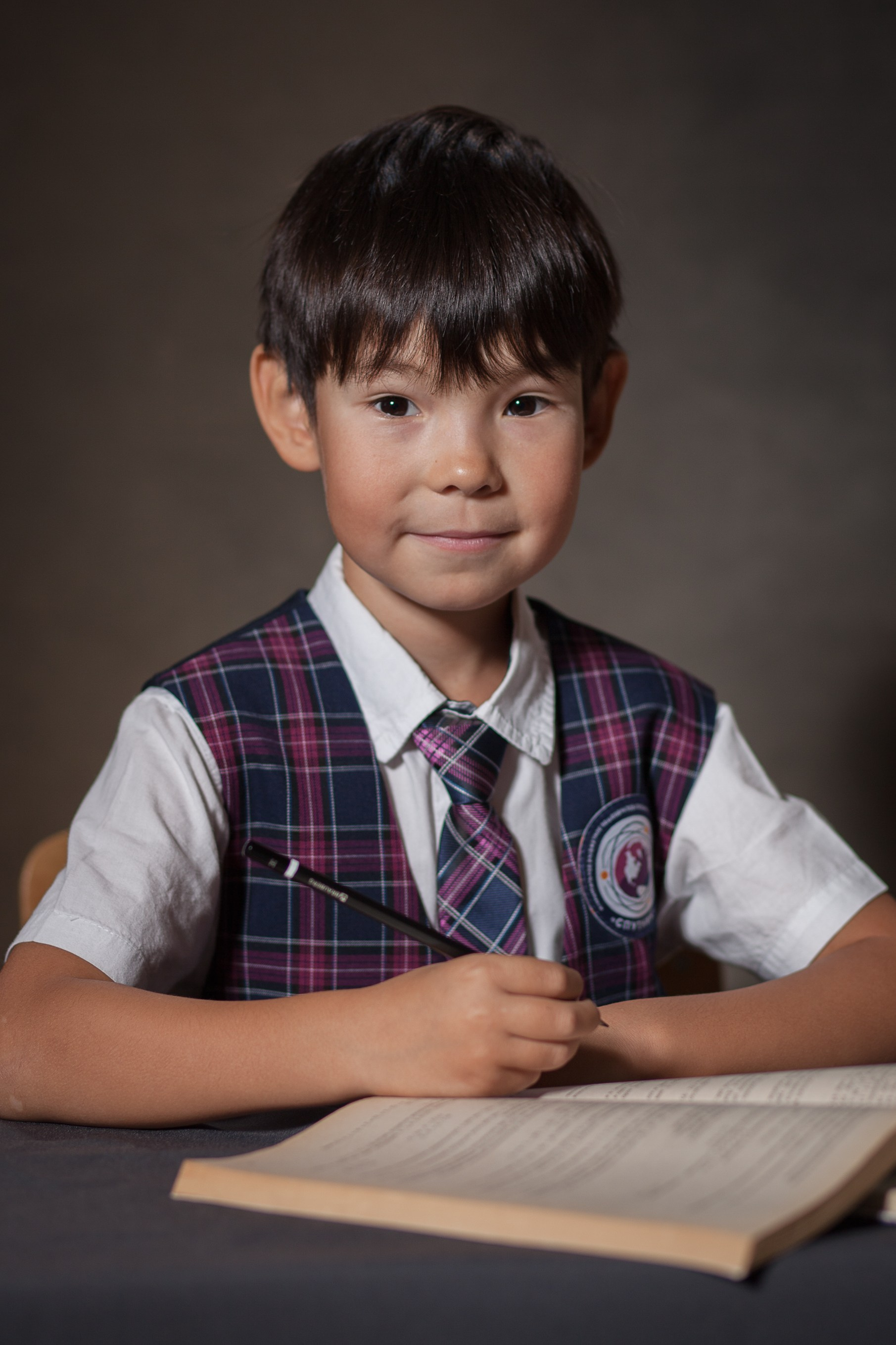 Фотограф Бызов Павел