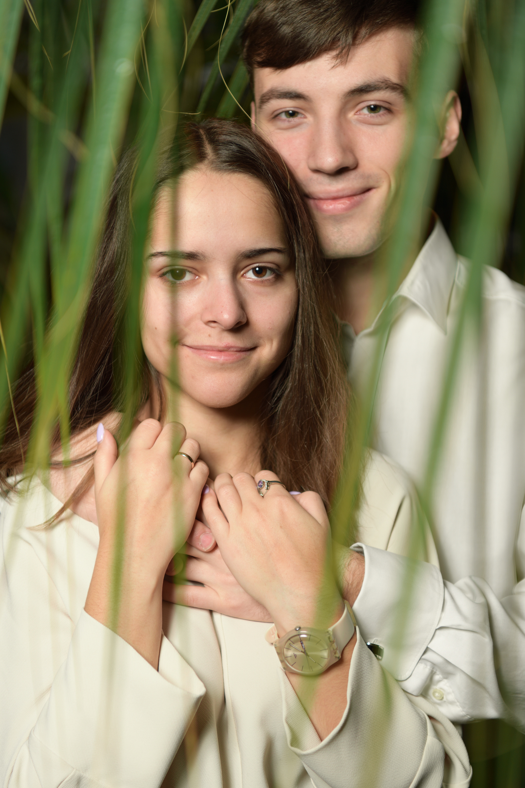 Лав-Стори. Фотосъемка Ваших Событий