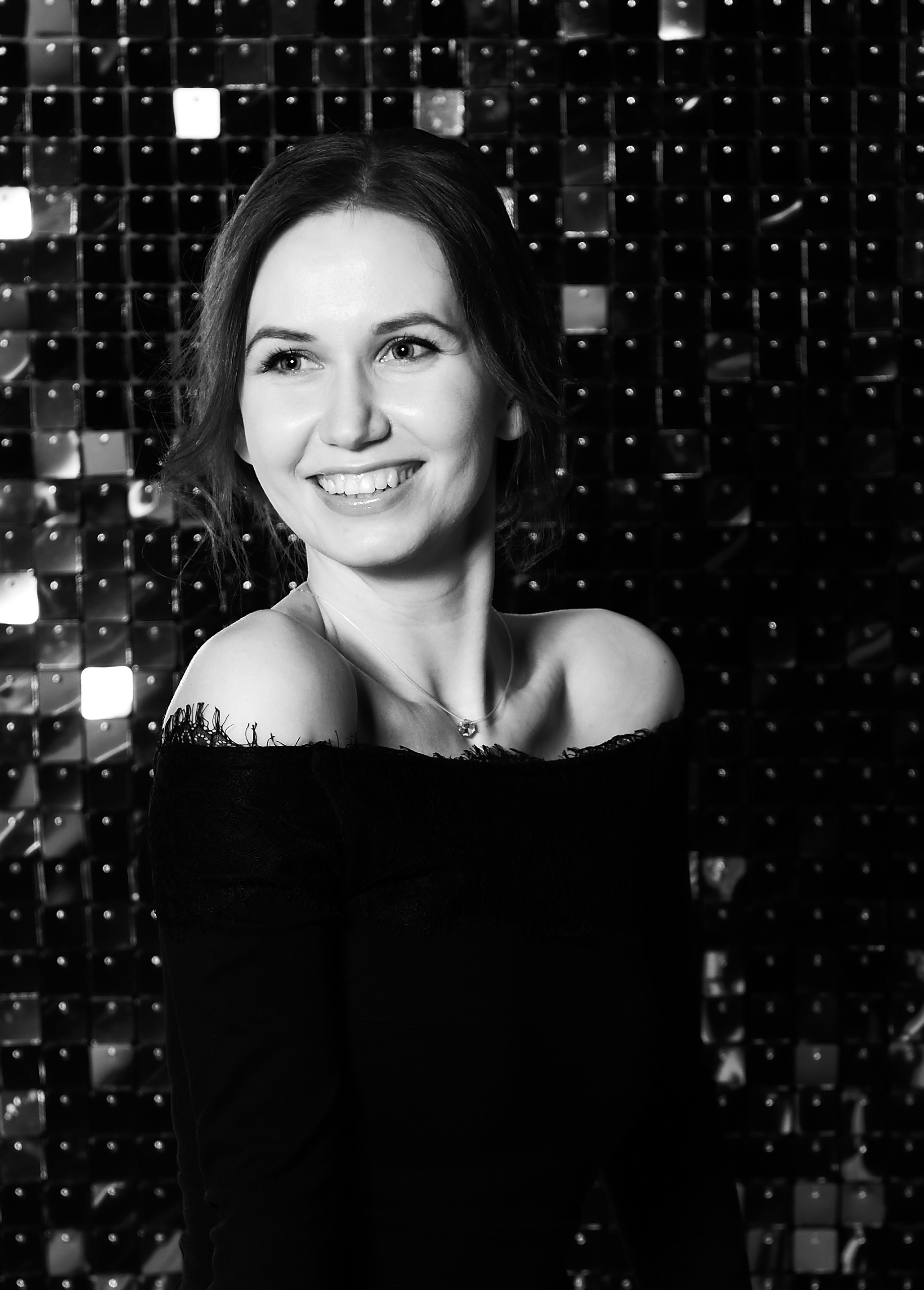 Человек года ДМЕ — 2019. Фотосъемка Ваших Событий