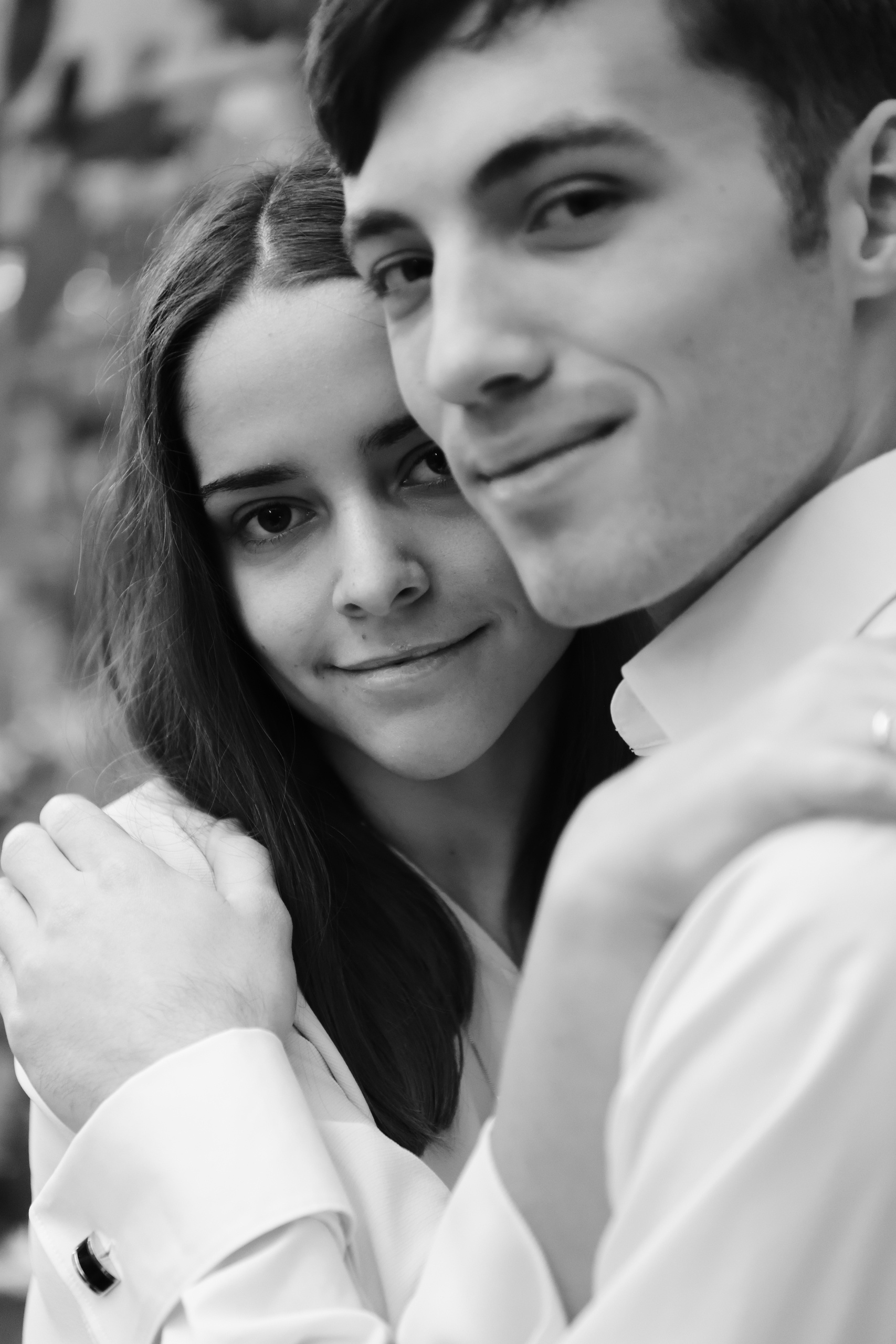 Лав-Стори. Фотосъемка Ваших Событий