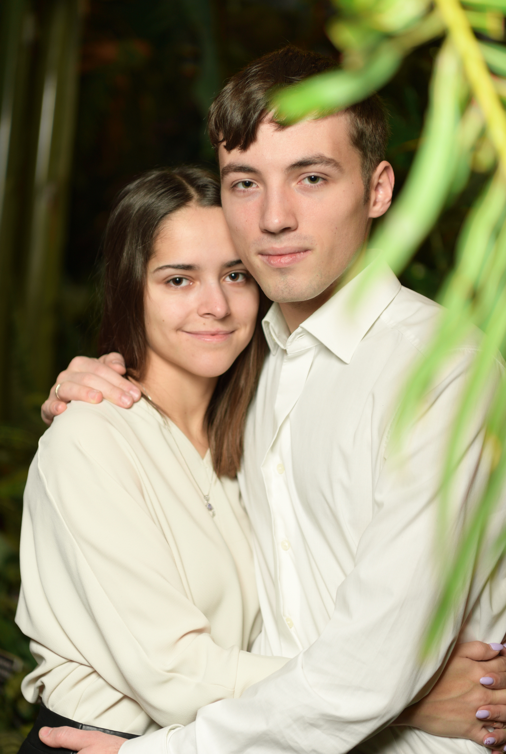 Лав-Стори. Фотосъемка Ваших Событий